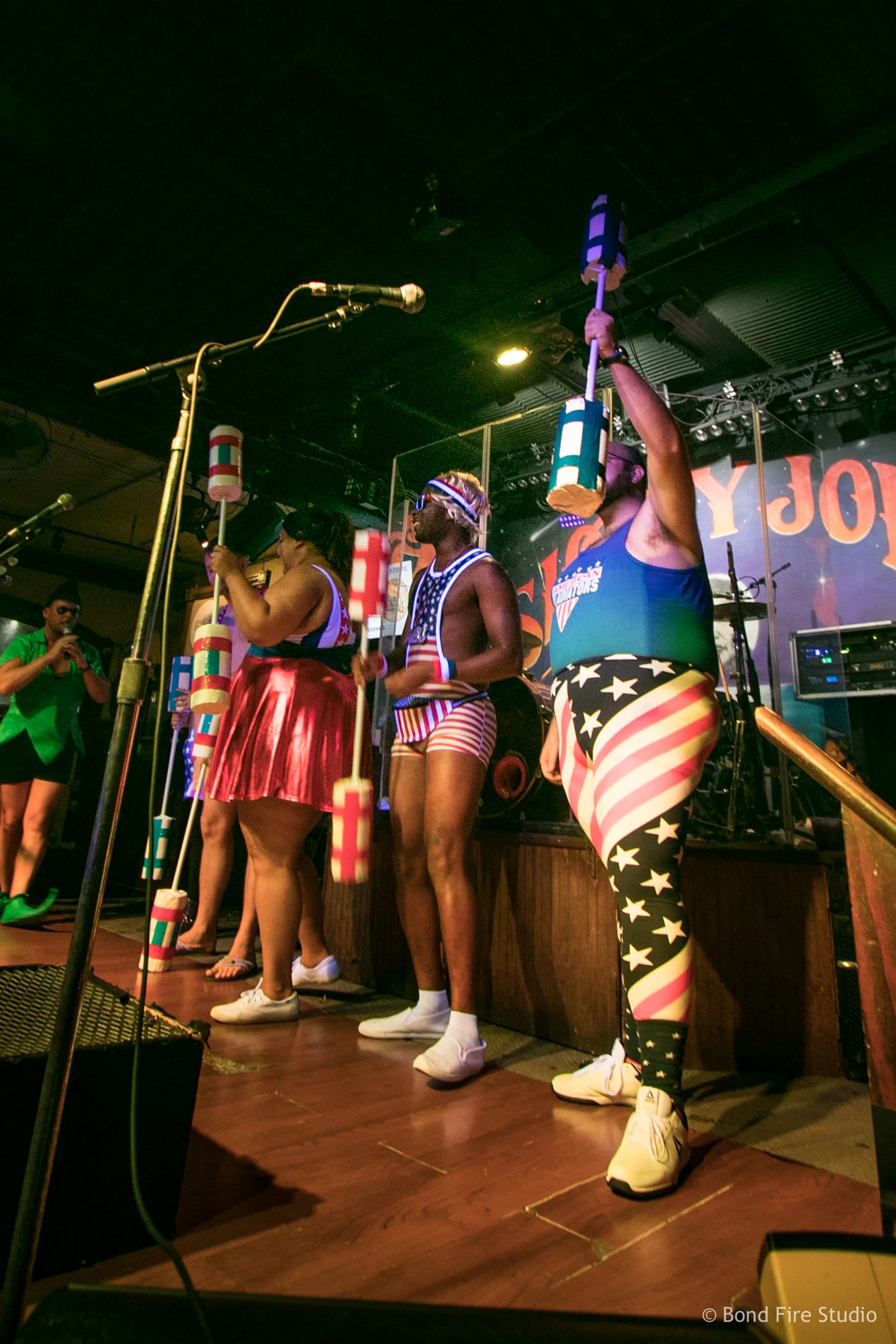 FantasyFest-181022-010_5767_BondFireStudio.jpg