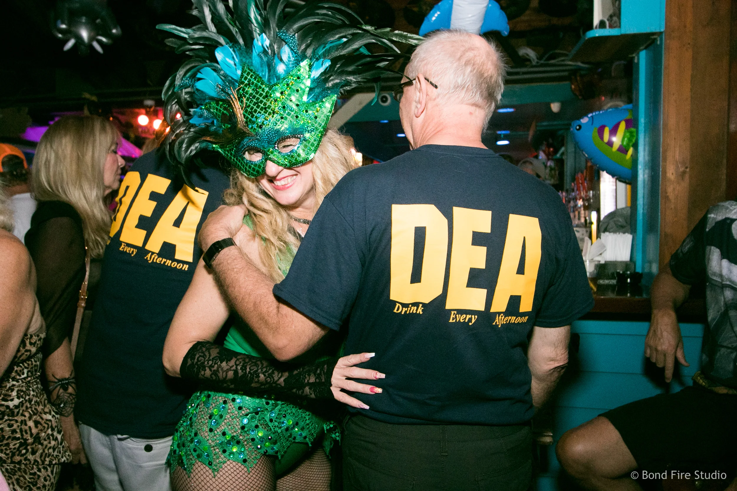 FantasyFest-181022-037_5809_BondFireStudio.jpg