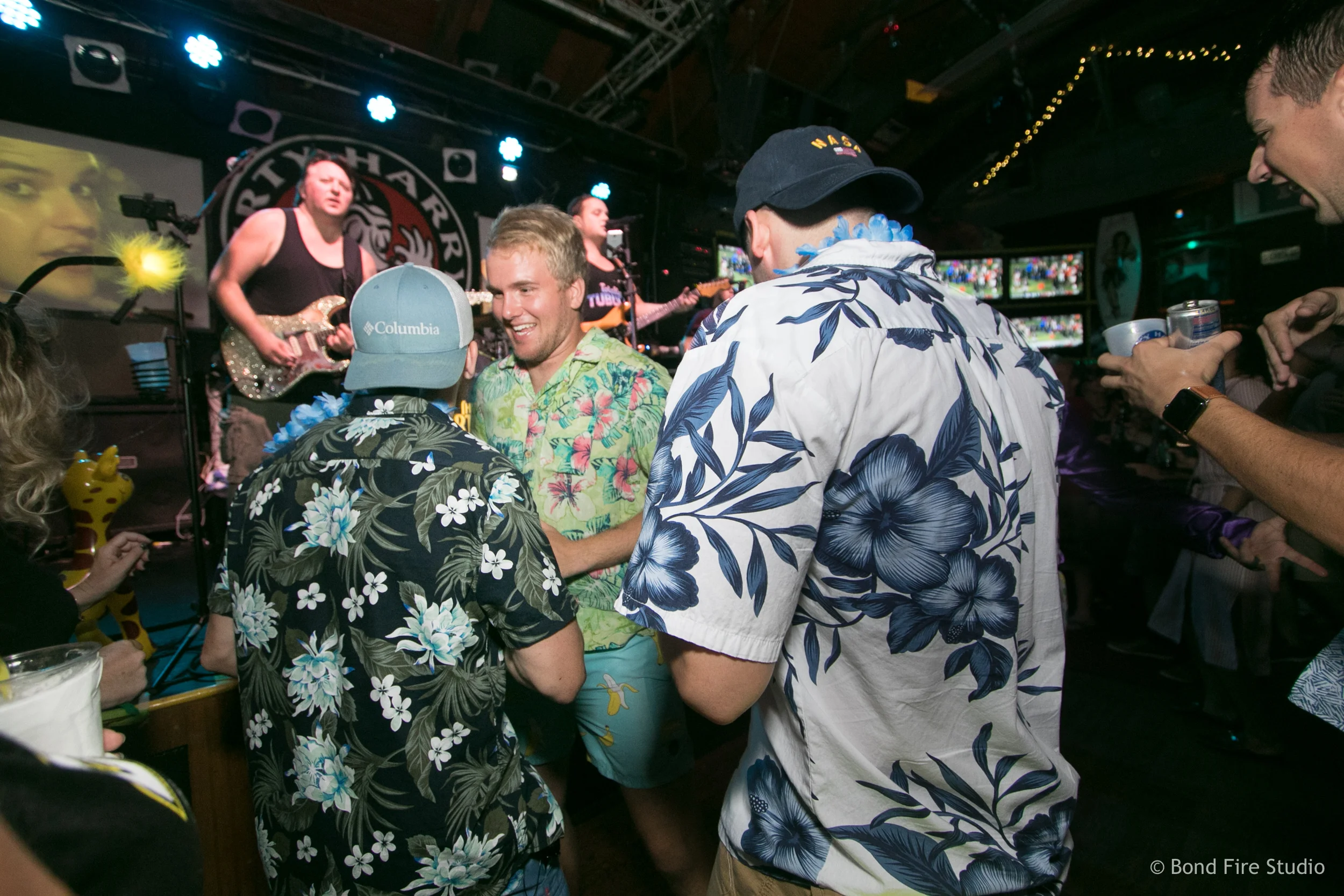 FantasyFest-181022-038_5810_BondFireStudio.jpg