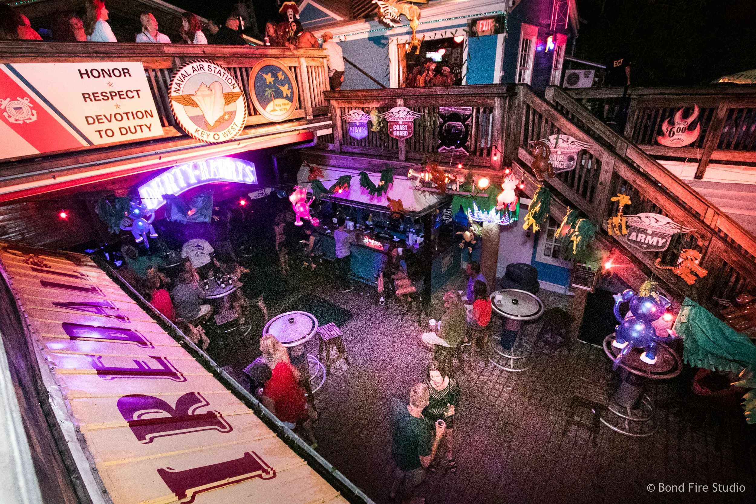 FantasyFest-181022-040_5824_BondFireStudio.jpg