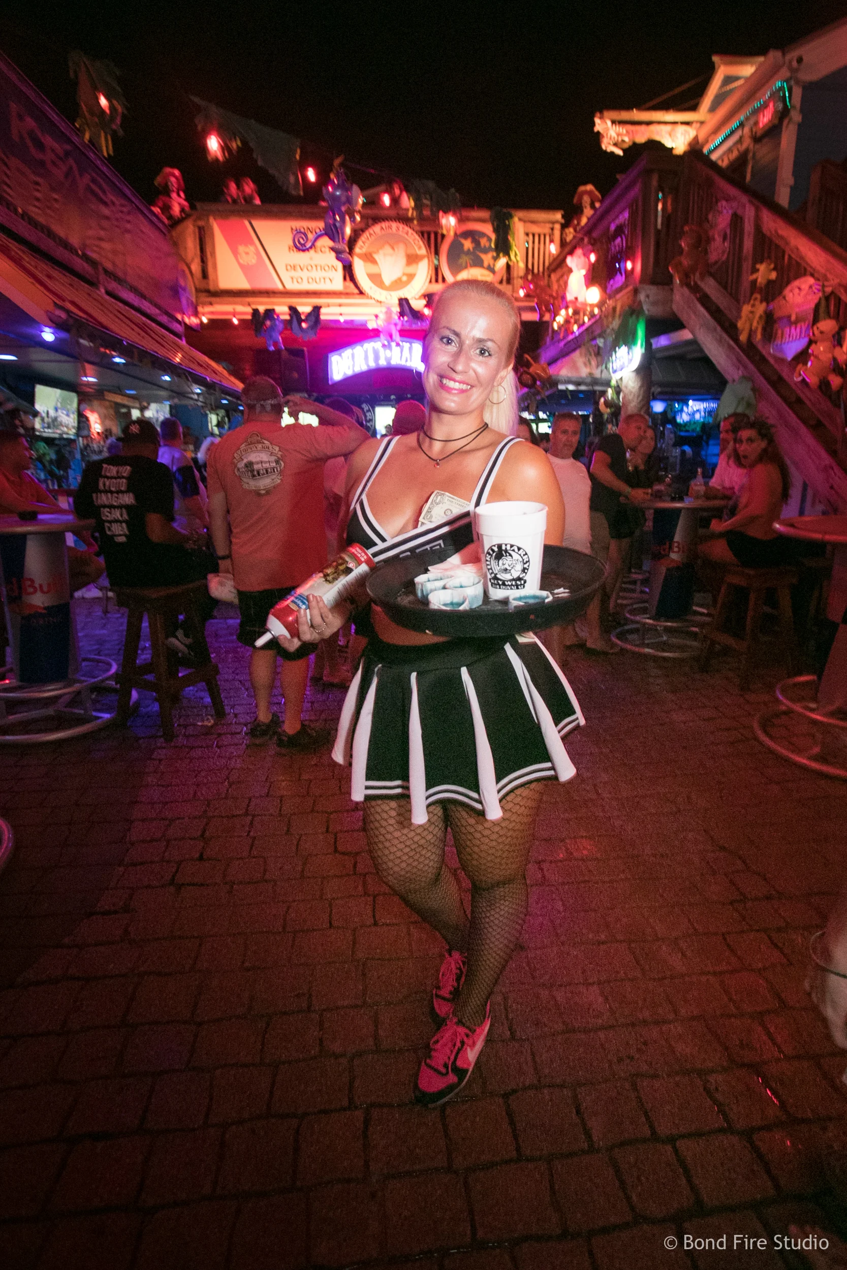 FantasyFest-181022-045_5830_BondFireStudio.jpg