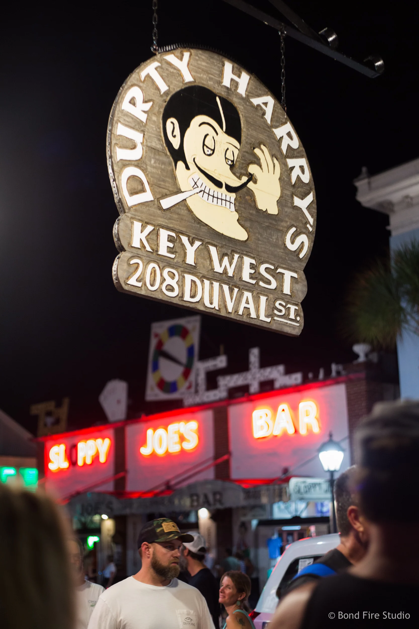 FantasyFest-181022-048_4629_BondFireStudio.jpg