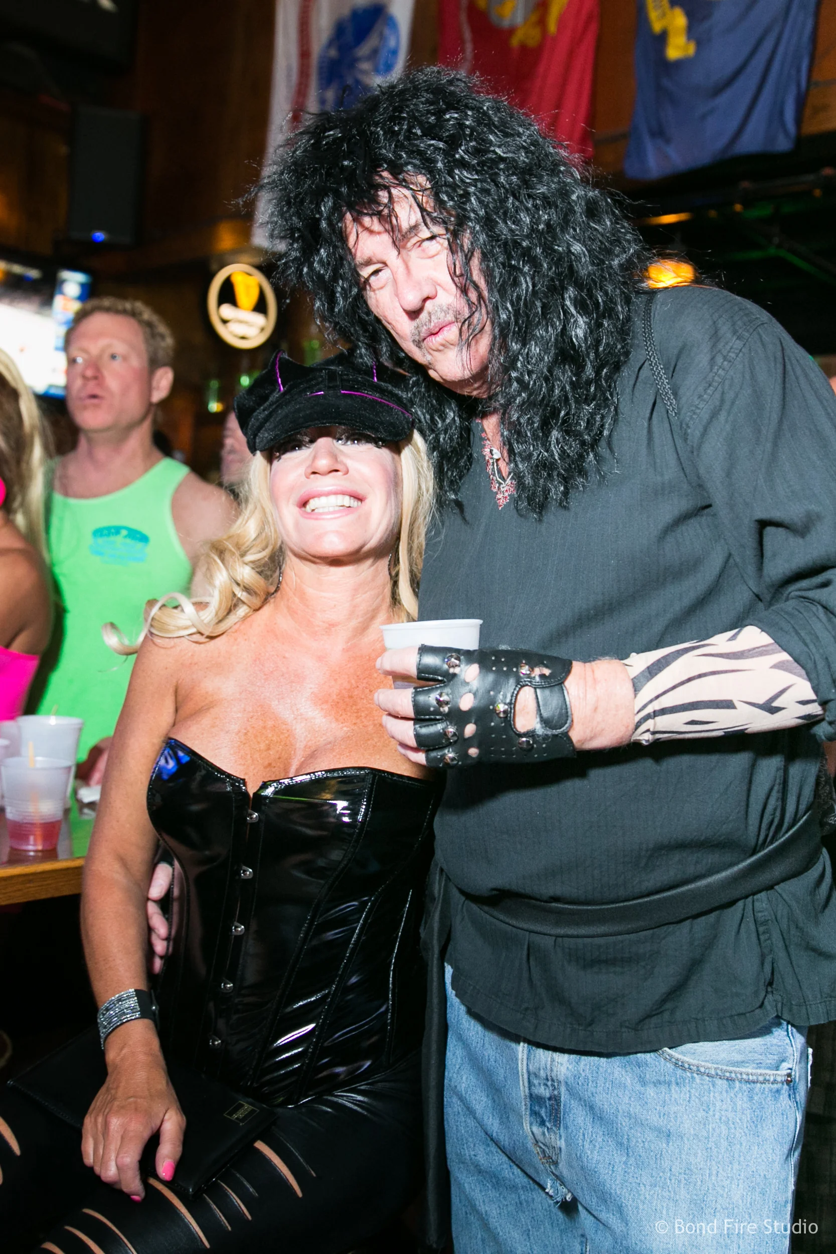 IrishKevins80sParty_181025-009_3940_KPorterPhoto.jpg