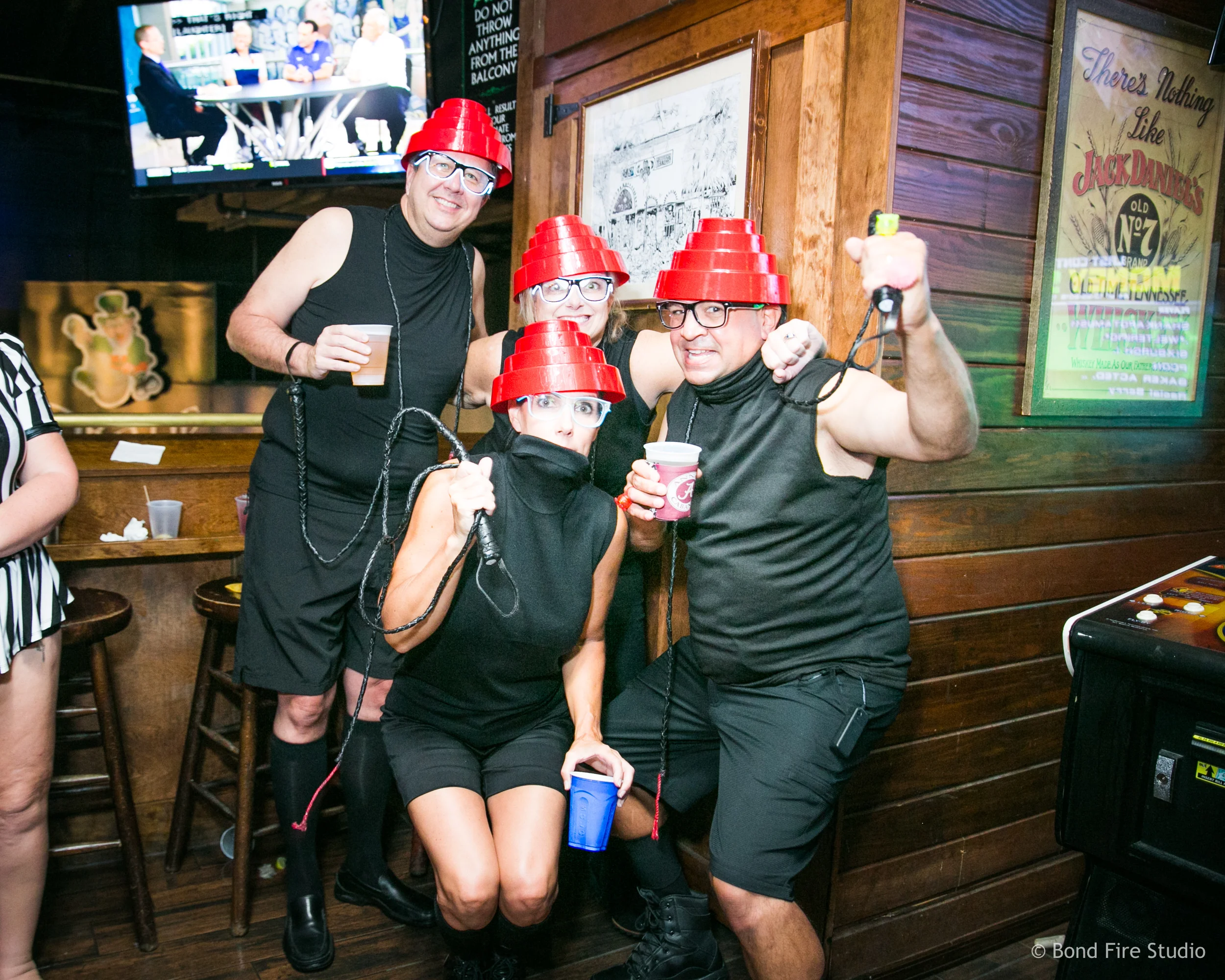 IrishKevins80sParty_181025-012_3951_KPorterPhoto.jpg
