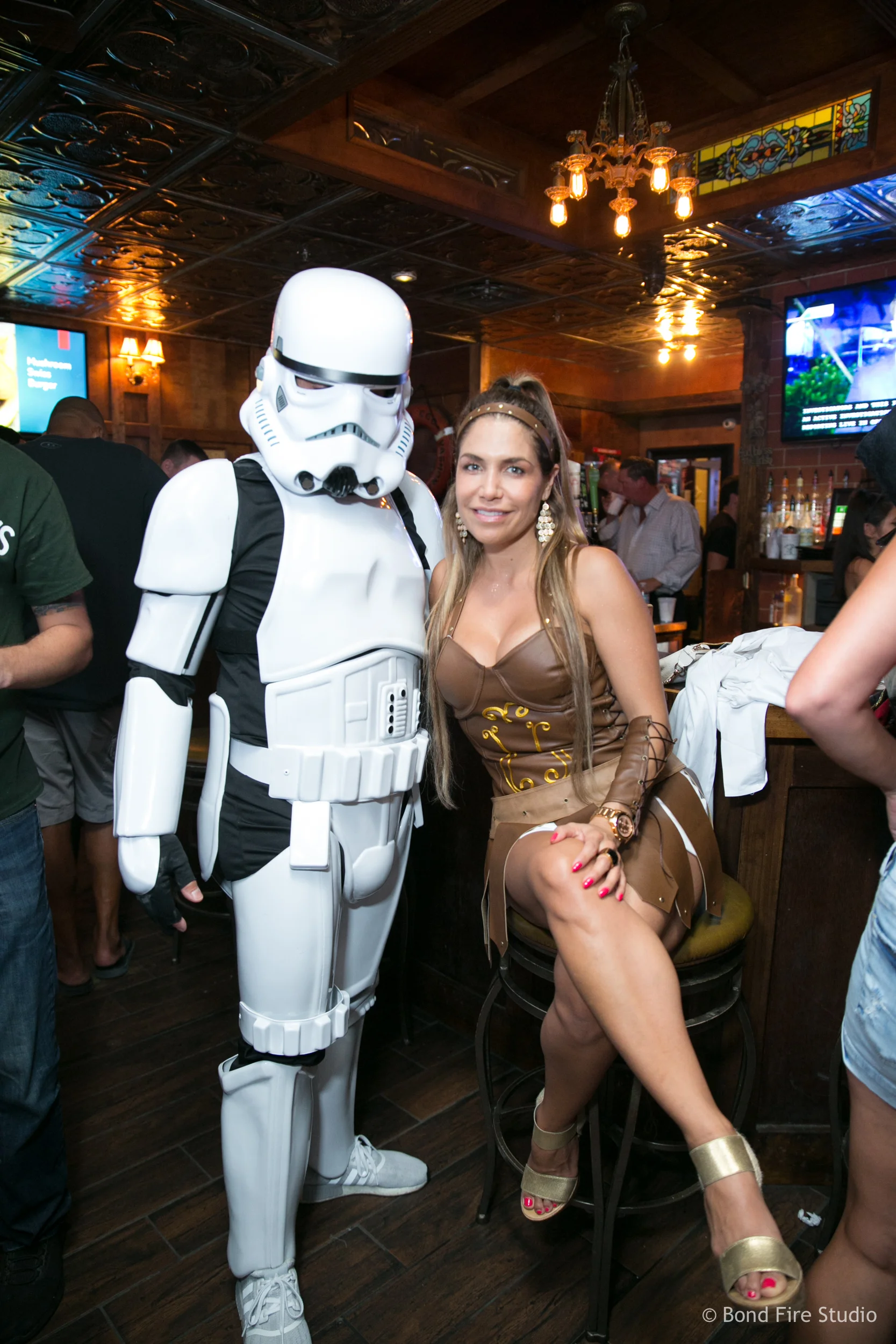 IrishKevins80sParty_181025-014_3953_KPorterPhoto.jpg