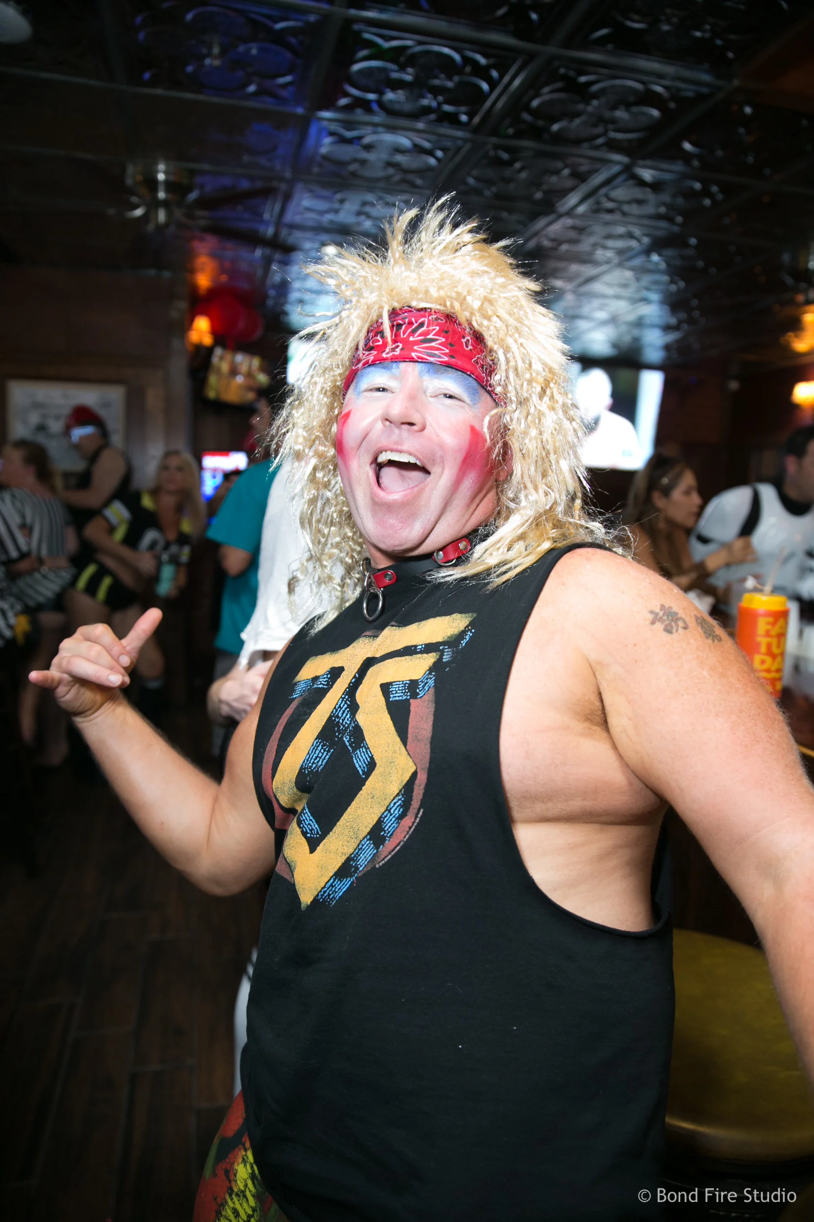 IrishKevins80sParty_181025-018_3960_KPorterPhoto.jpg
