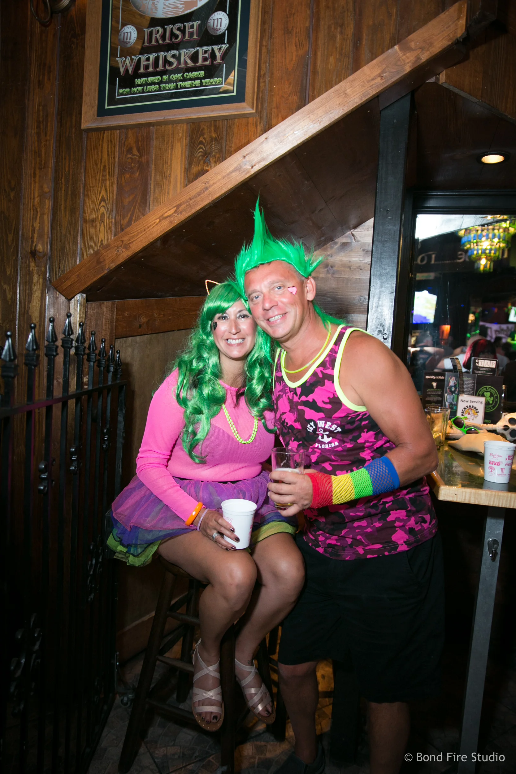 IrishKevins80sParty_181025-020_3963_KPorterPhoto.jpg