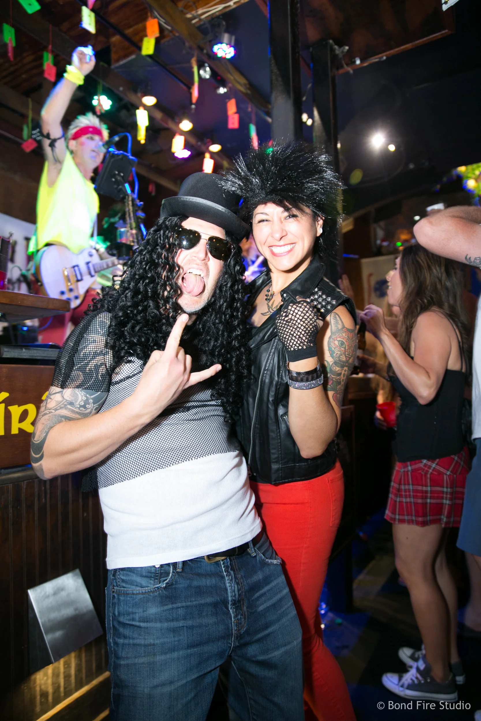 IrishKevins80sParty_181026-030_3987_KPorterPhoto.jpg