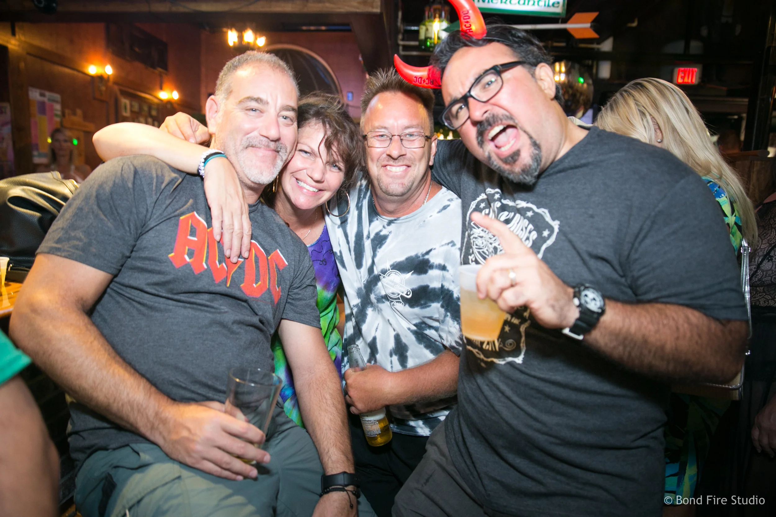 IrishKevins80sParty_181026-035_3994_KPorterPhoto.jpg