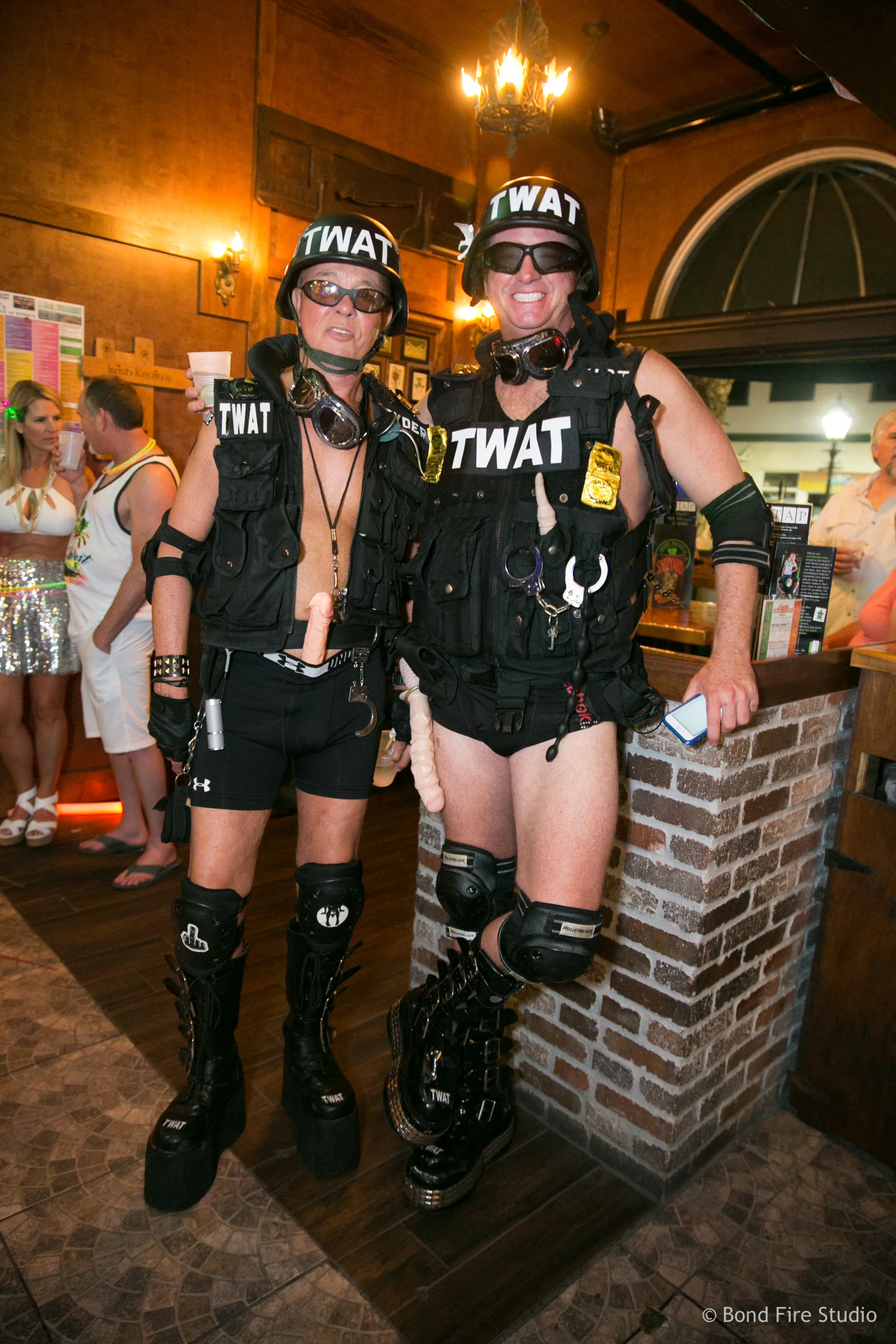 IrishKevins80sParty_181026-037_3996_KPorterPhoto.jpg