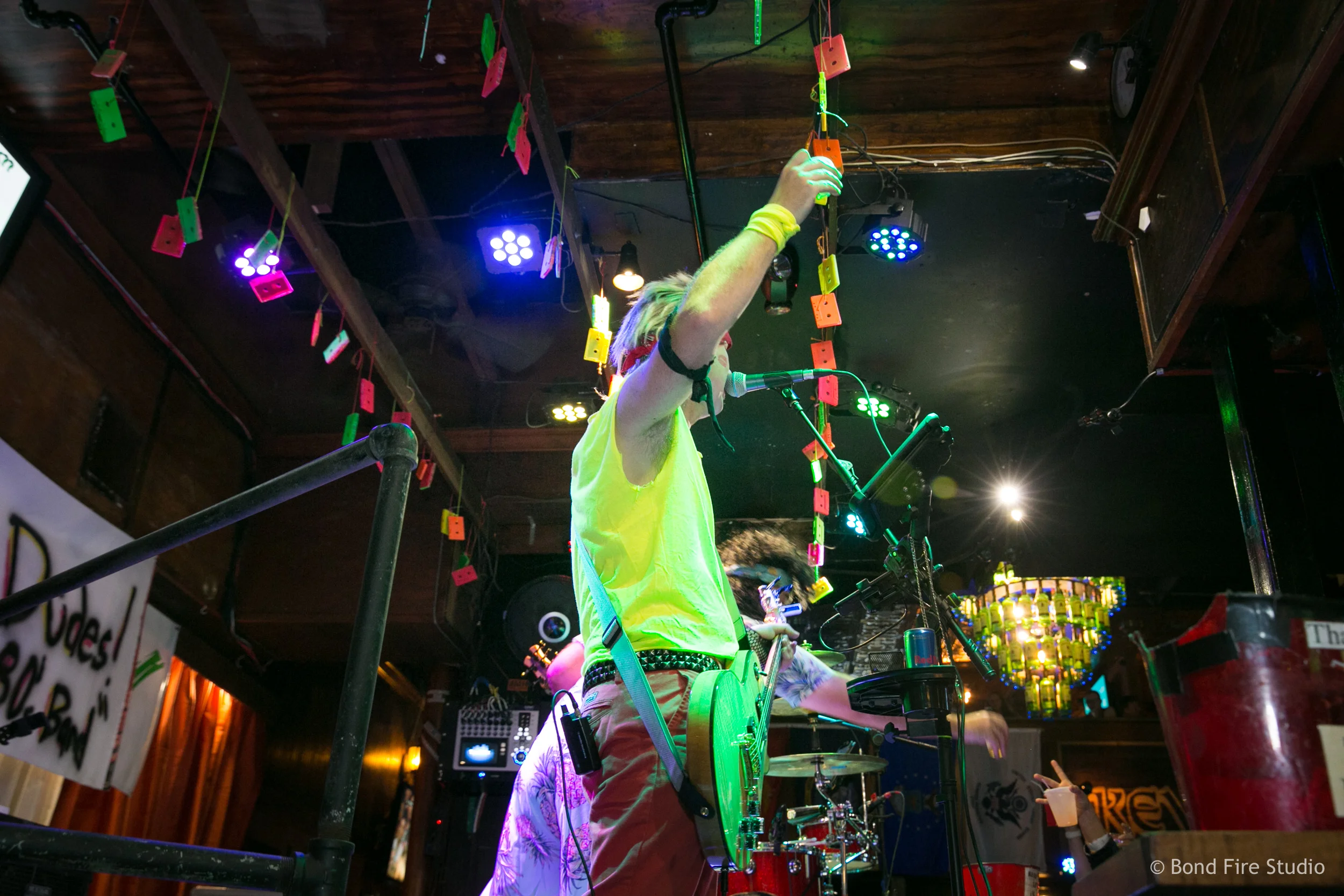 IrishKevins80sParty_181026-048_4010_KPorterPhoto.jpg