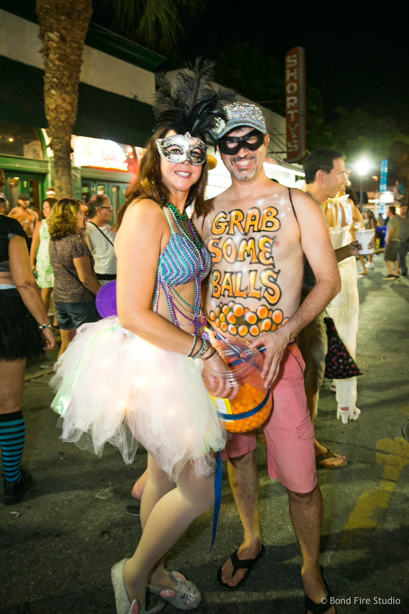 FantasyFest_181026-002_4018_BondFireStudio.jpg