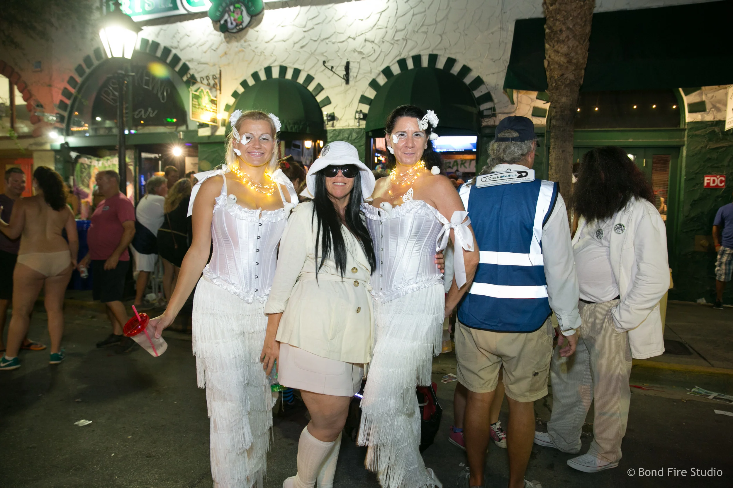 FantasyFest_181026-003_4019_BondFireStudio.jpg