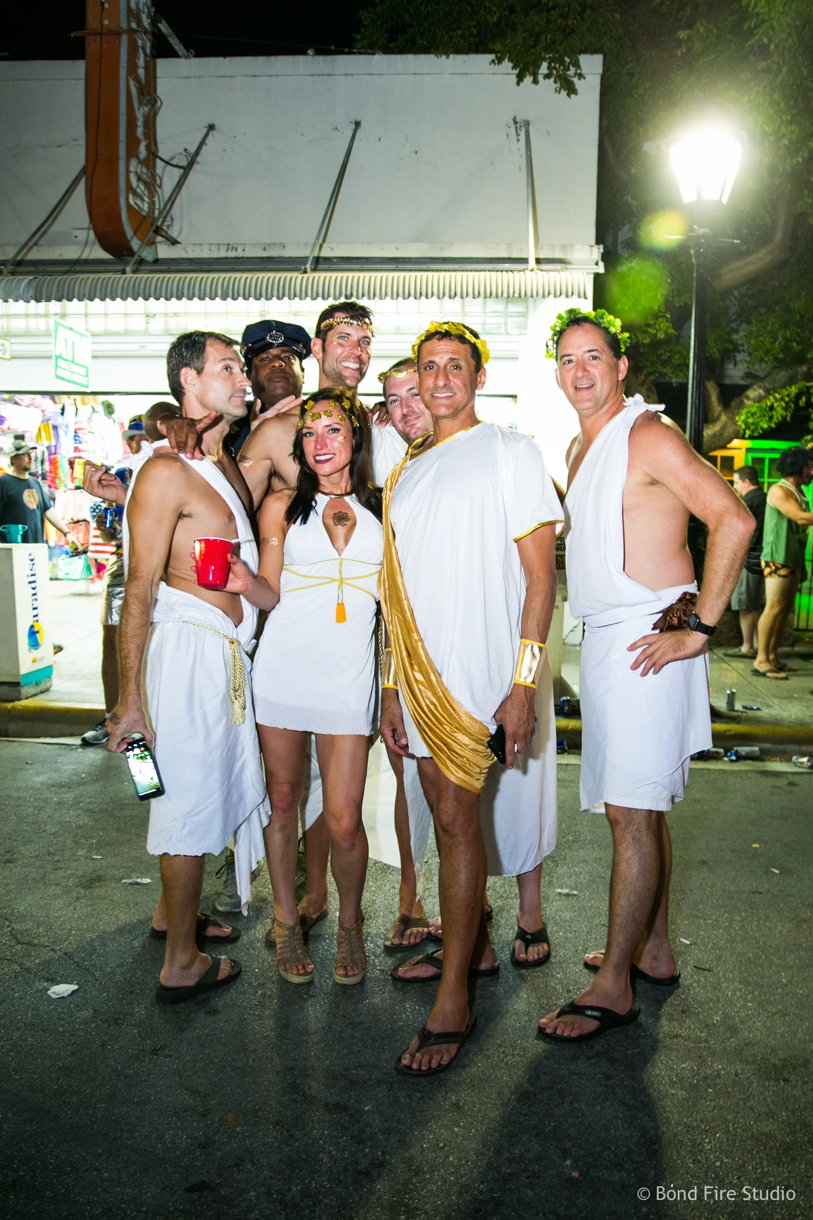 FantasyFest_181026-005_4022_BondFireStudio.jpg