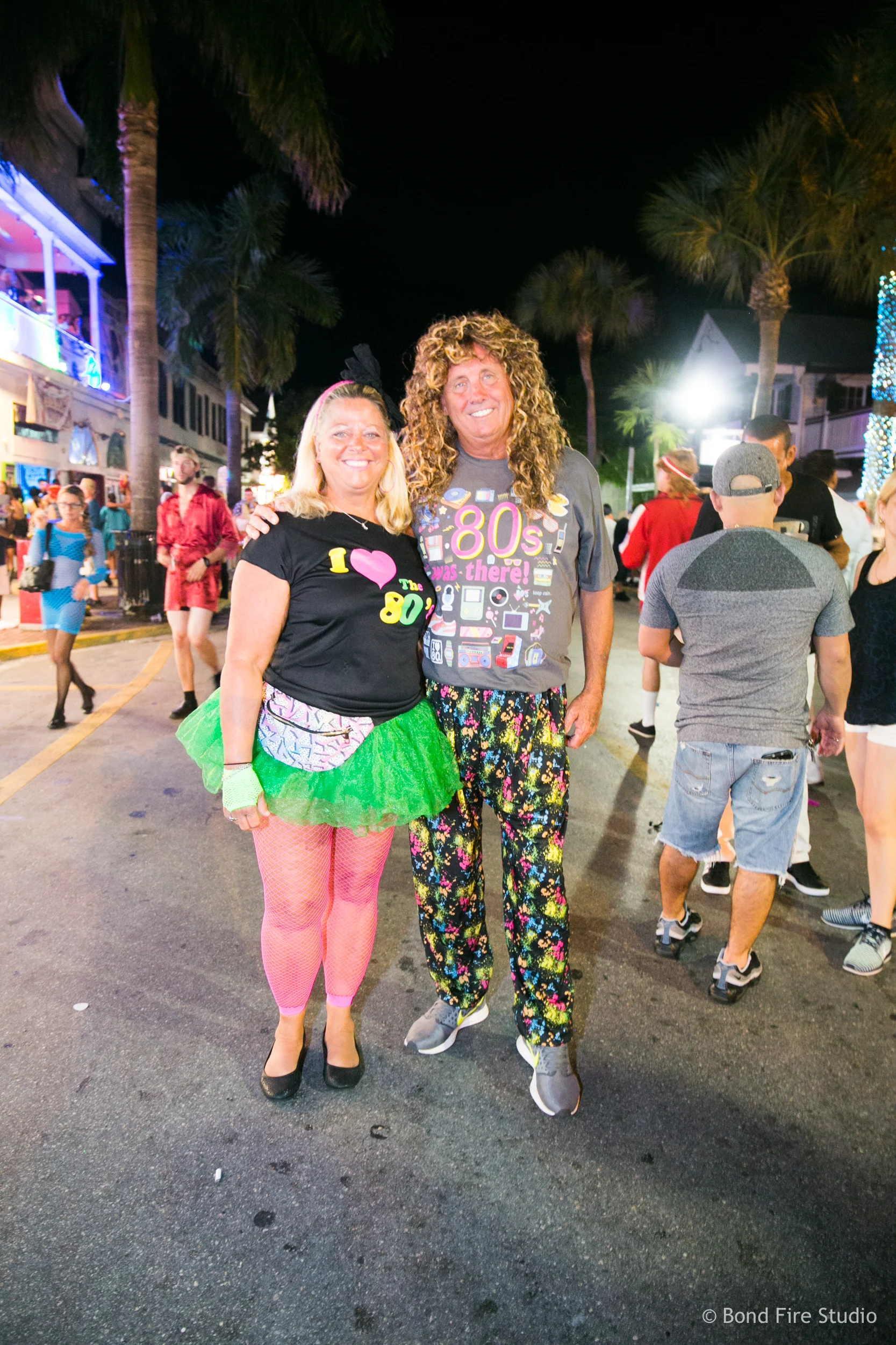 FantasyFest_181026-011_4031_BondFireStudio.jpg