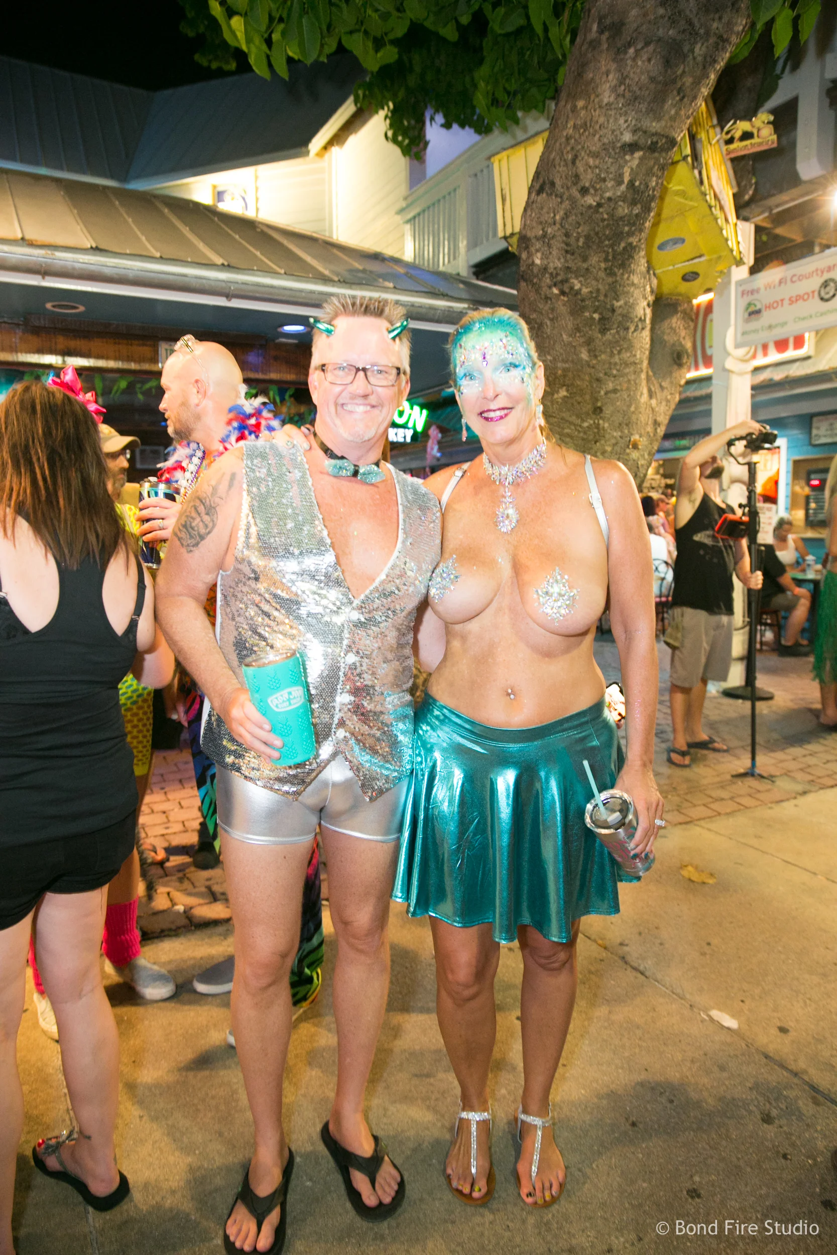 FantasyFest_181026-017_4038_BondFireStudio.jpg