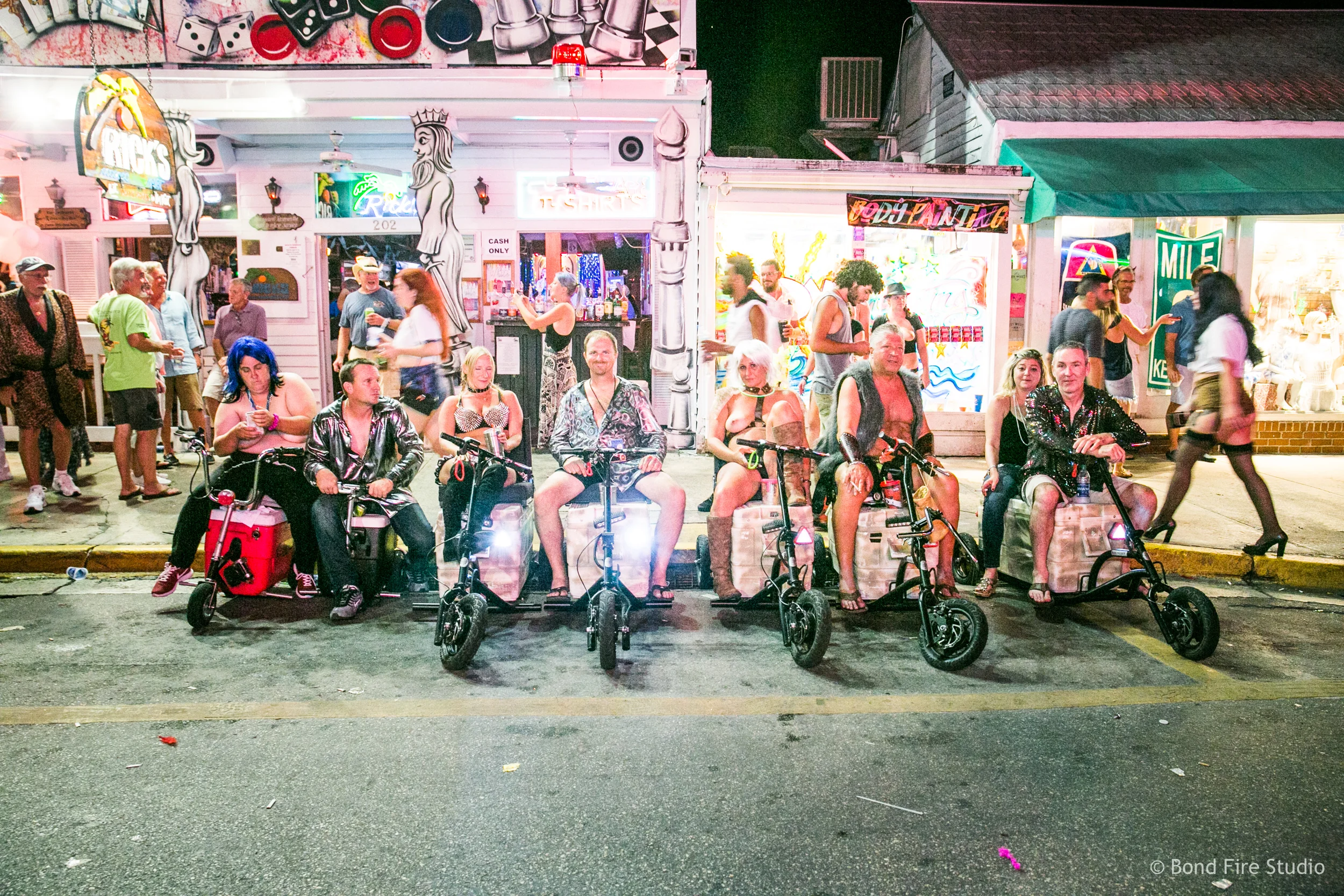 FantasyFest_181026-018_4039_BondFireStudio.jpg