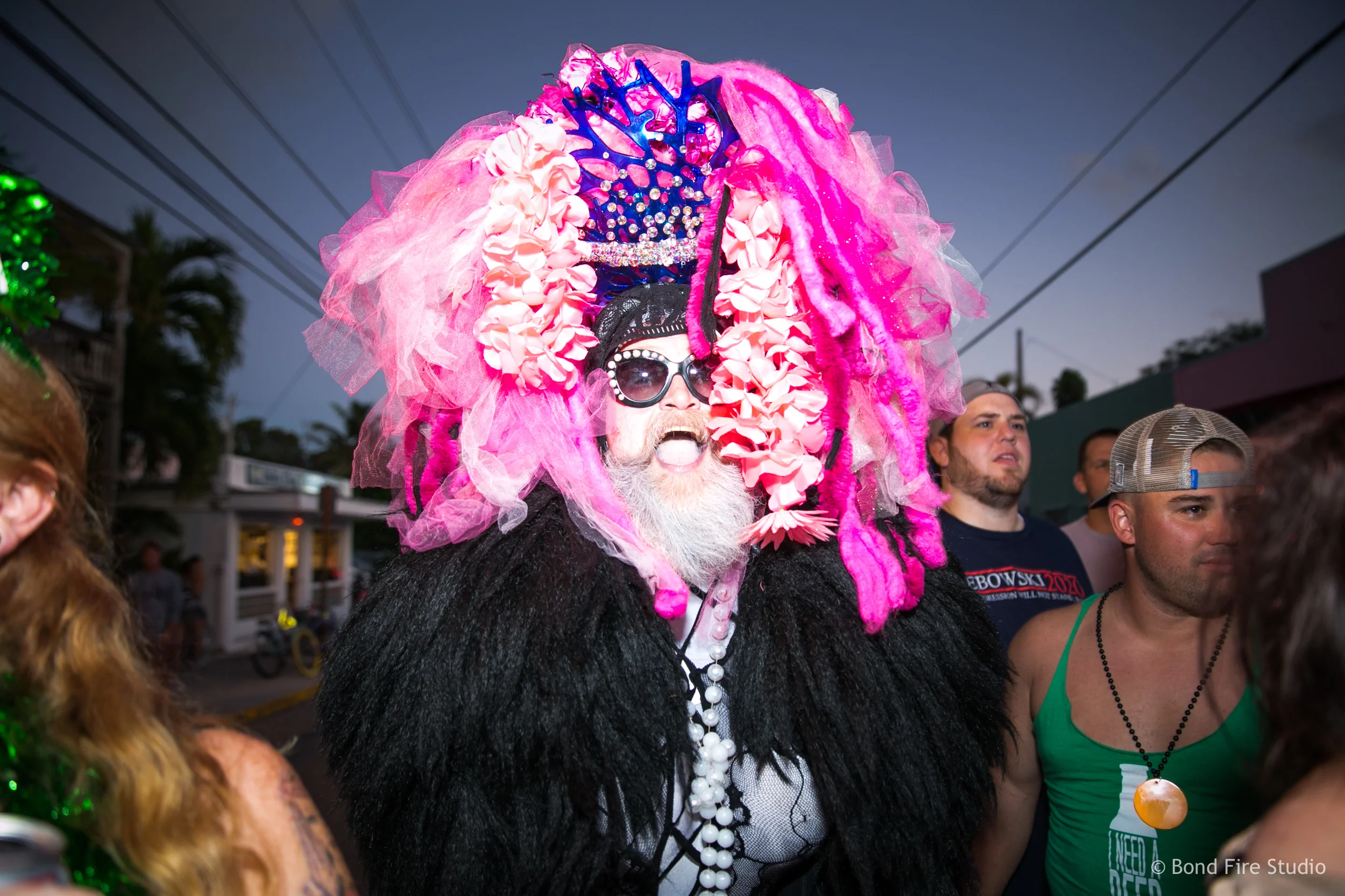 MasqueradeMarch_181026-078_4198_BondFireStudio.jpg