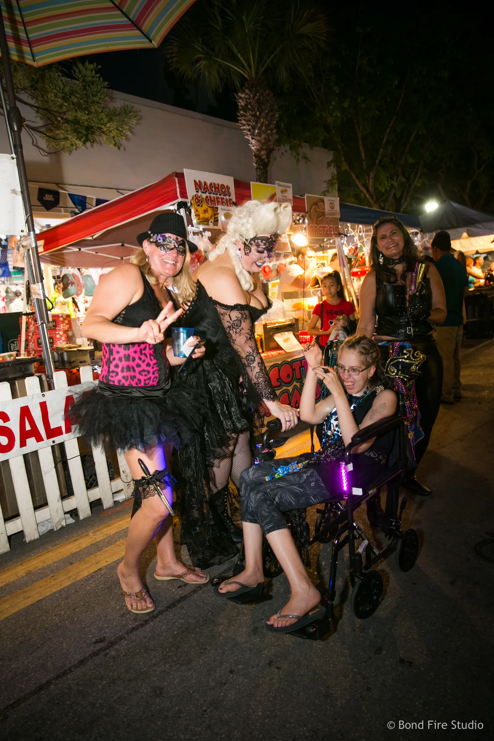 MasqueradeMarch_181026-095_4230_BondFireStudio.jpg
