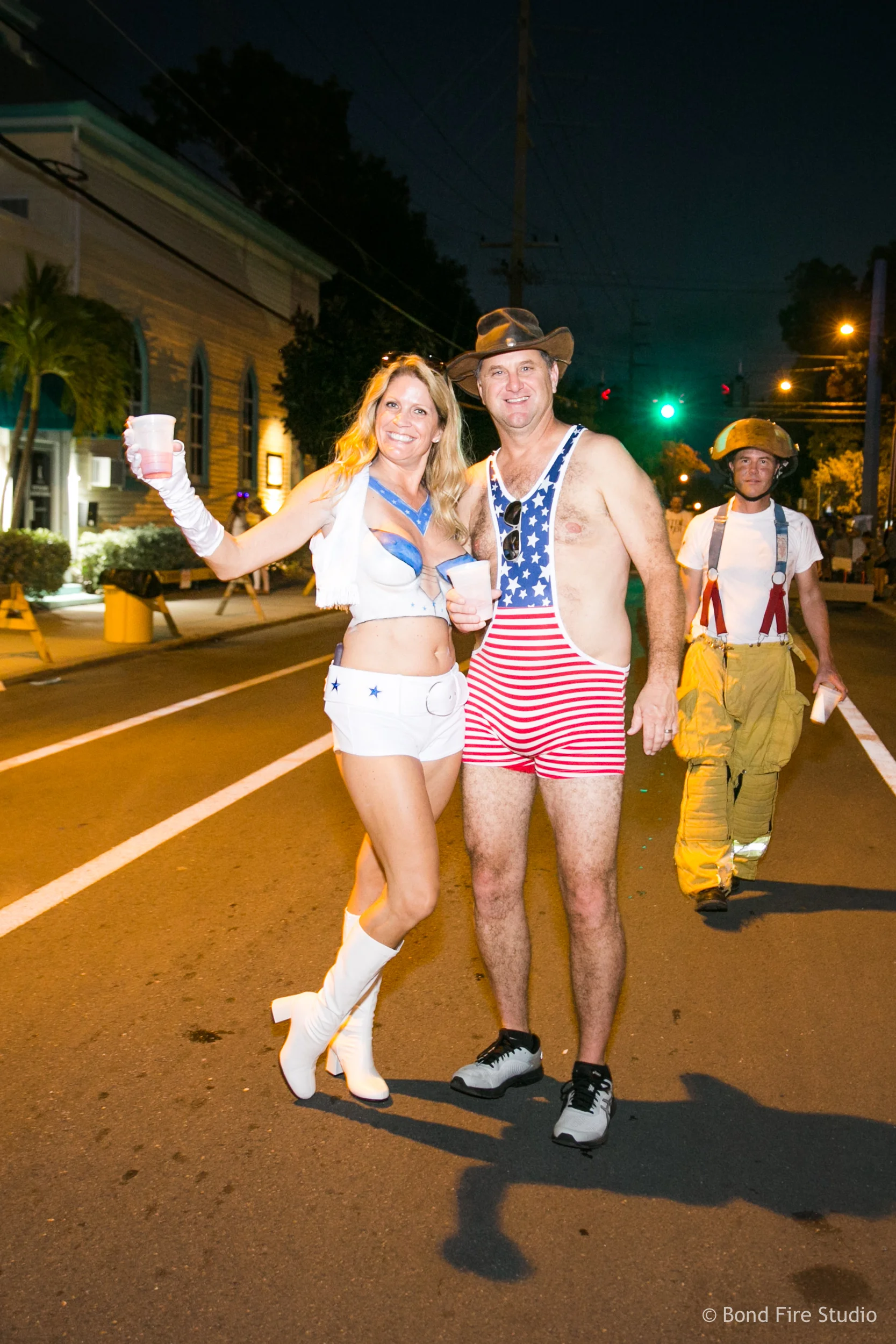 MasqueradeMarch_181026-099_4238_BondFireStudio.jpg