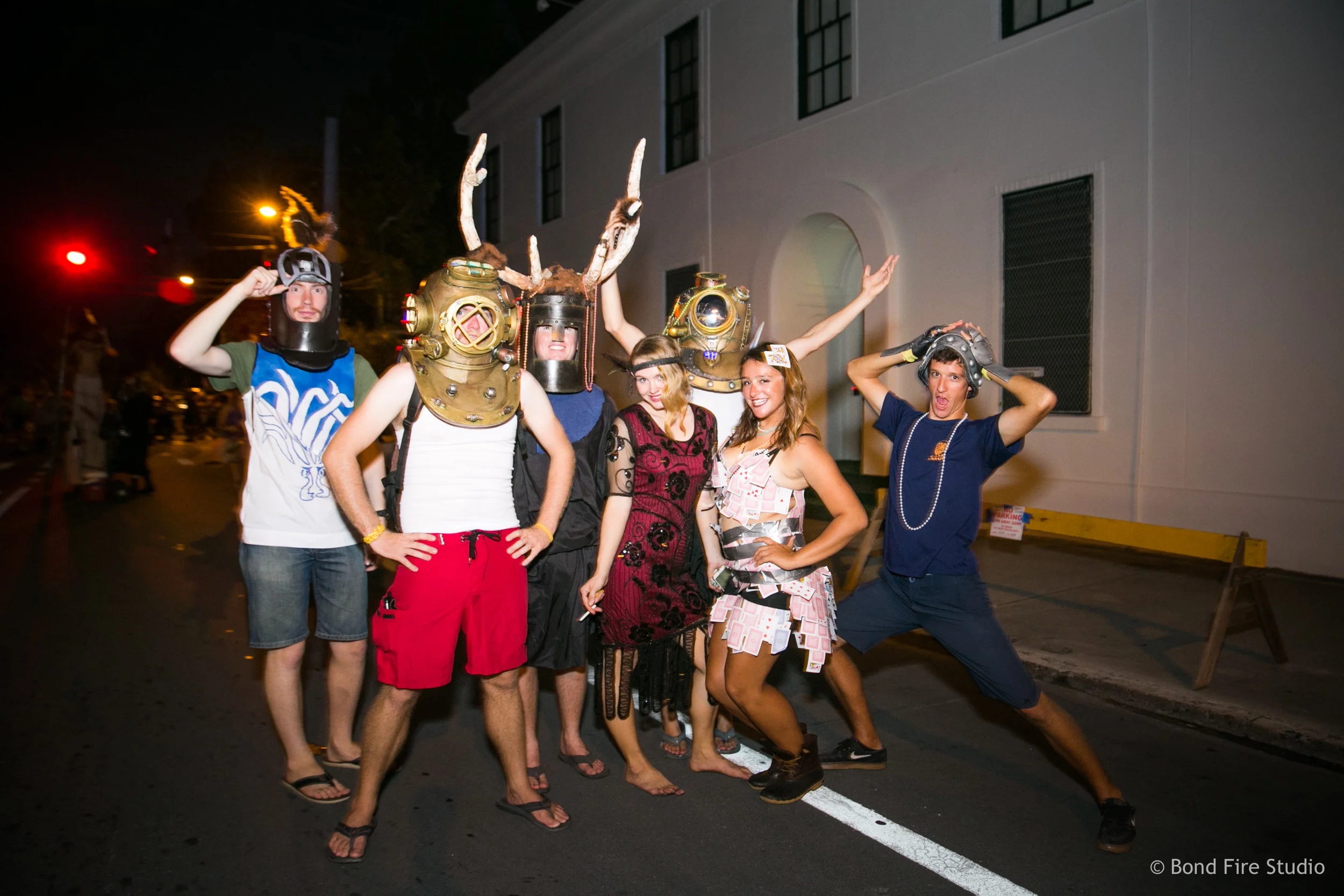 MasqueradeMarch_181026-101_4242_BondFireStudio.jpg