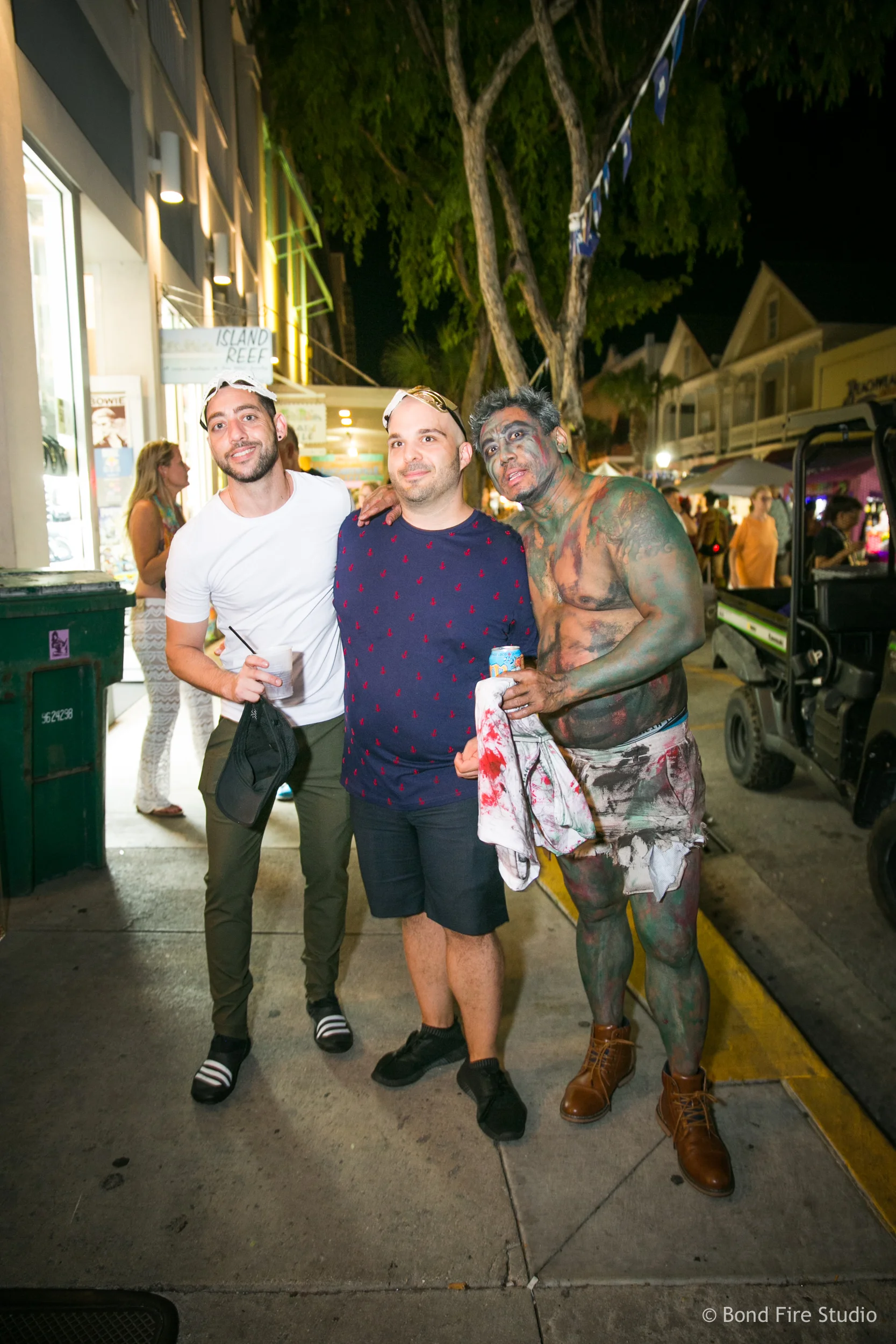 MasqueradeMarch_181026-110_4261_BondFireStudio.jpg