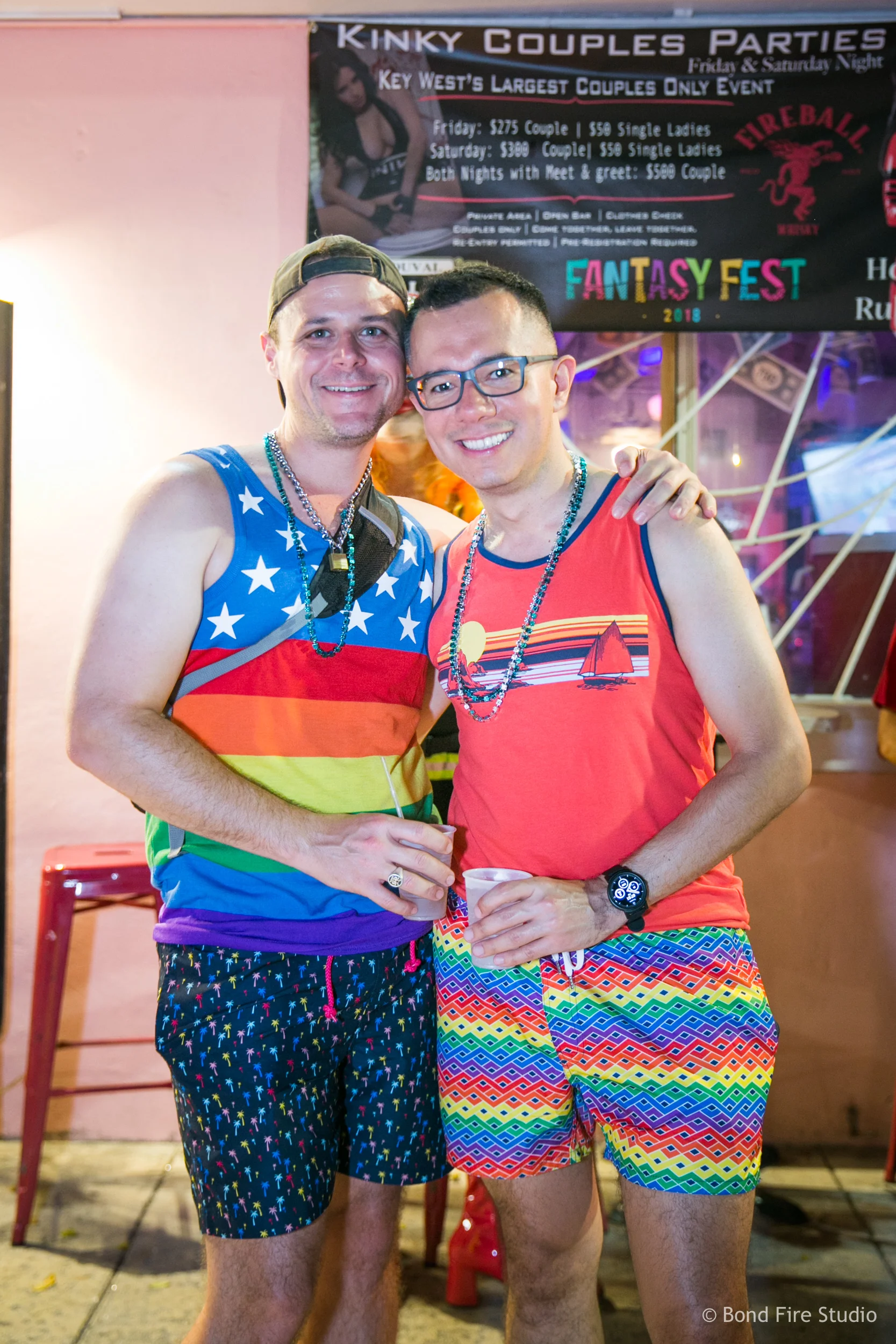 MasqueradeMarch_181026-125_4287_BondFireStudio.jpg