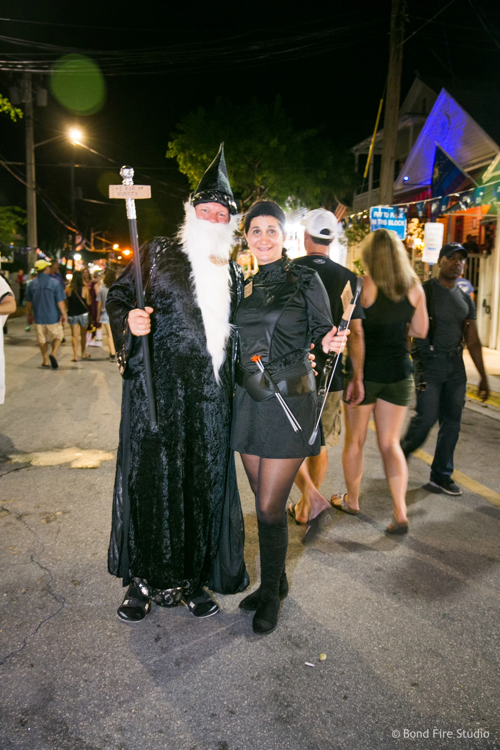 MasqueradeMarch_181026-127_4291_BondFireStudio.jpg