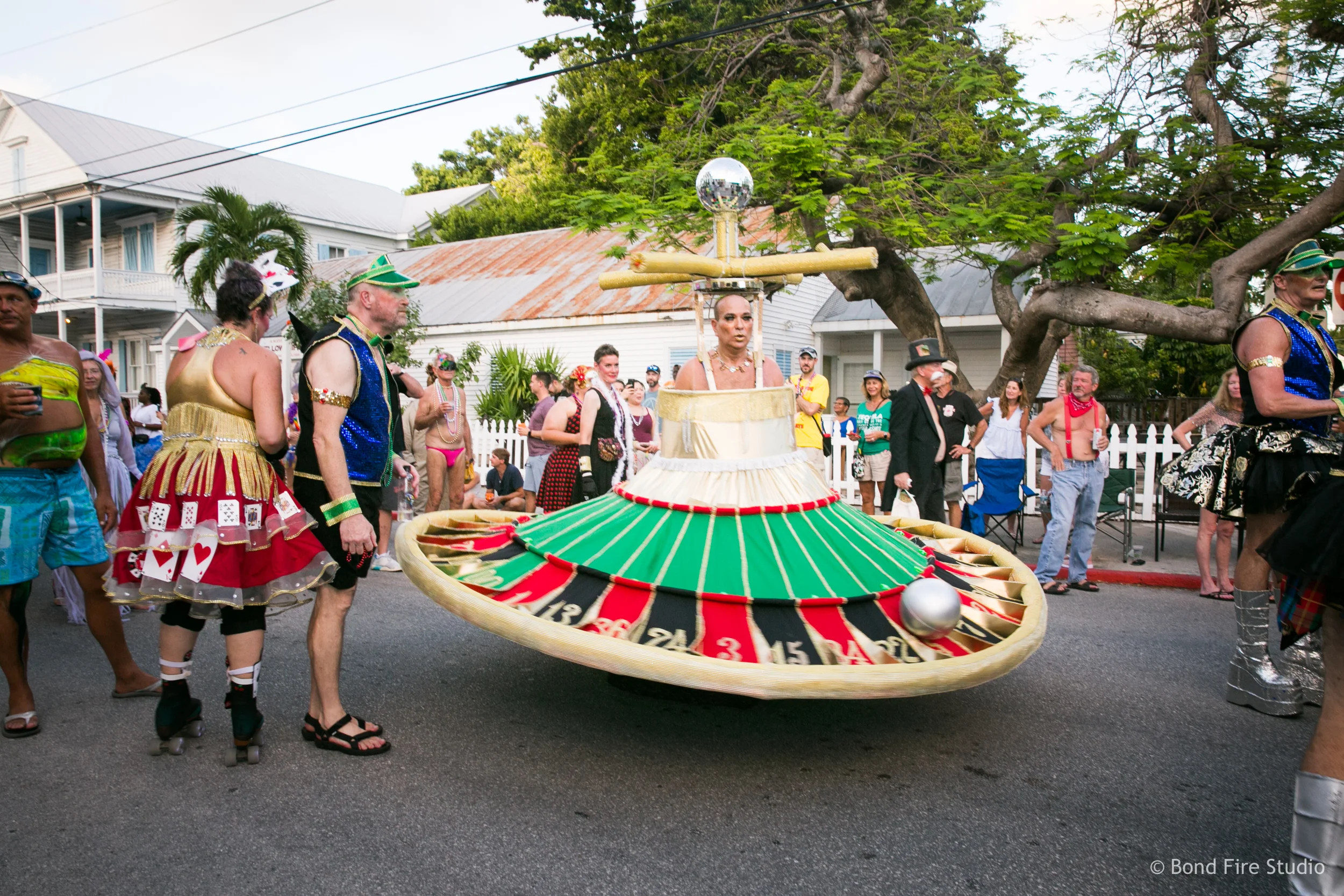 MasqueradeMarch_181026-003_4053_BondFireStudio.jpg