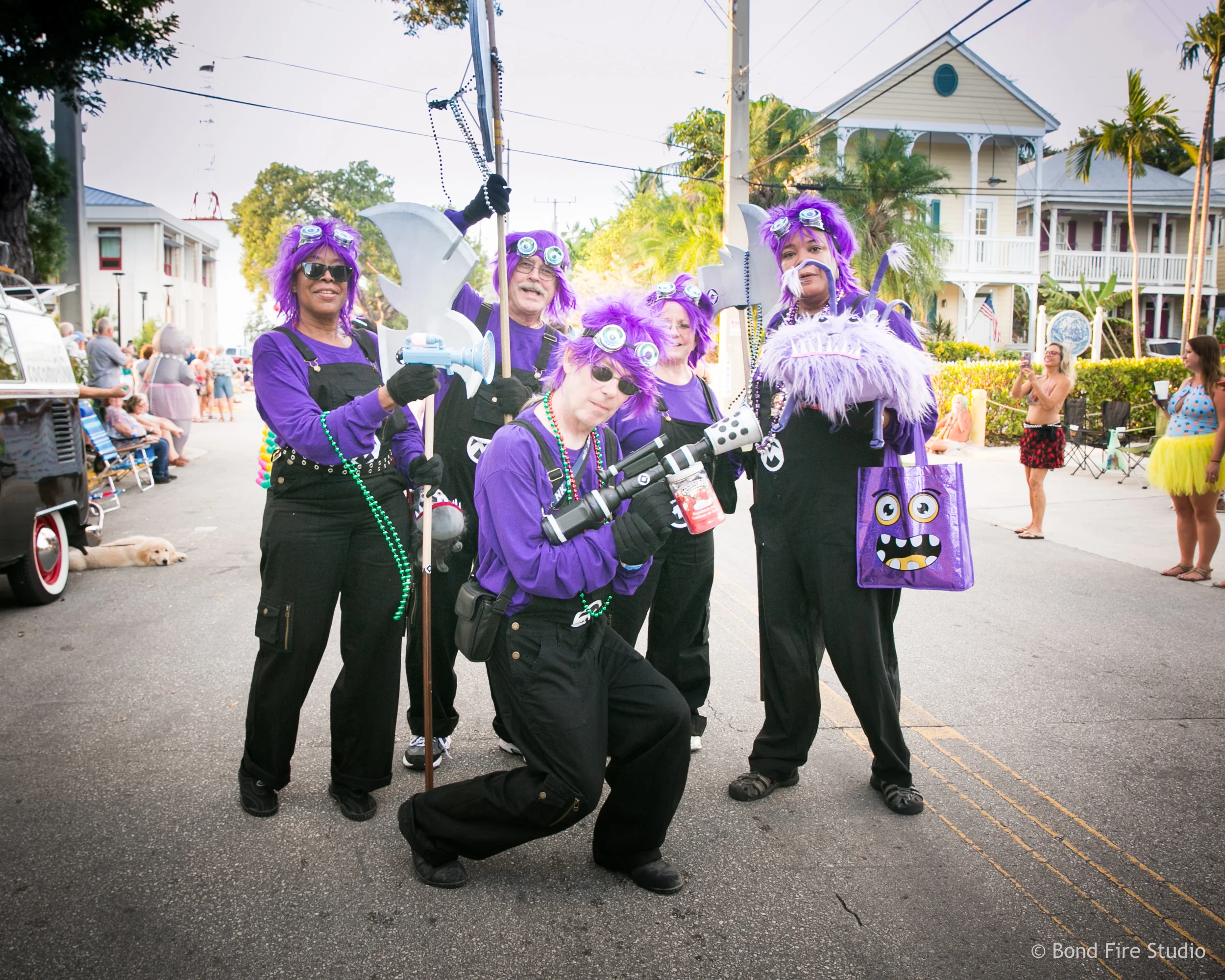 MasqueradeMarch_181026-011_4068_BondFireStudio.jpg
