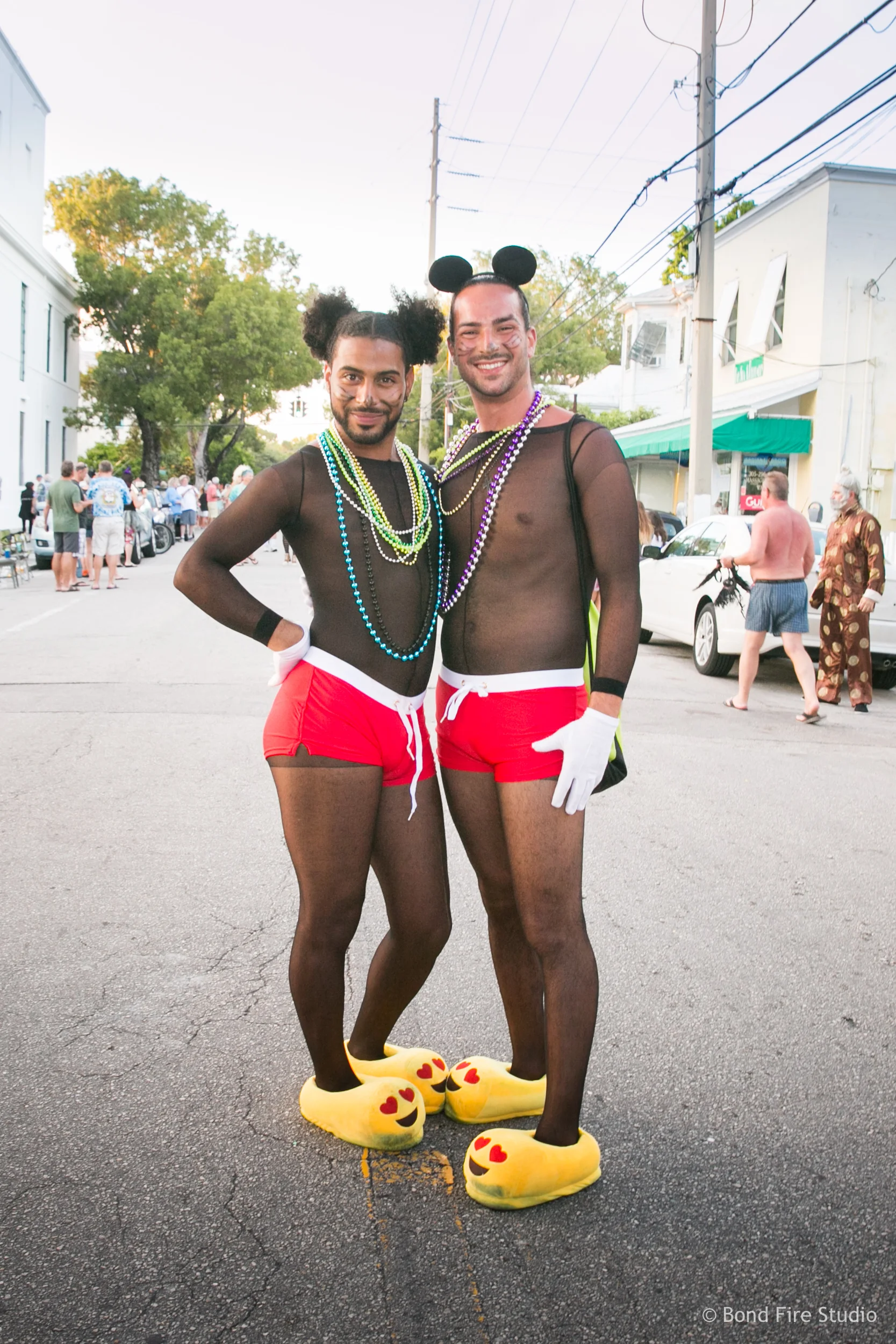 MasqueradeMarch_181026-016_4079_BondFireStudio.jpg