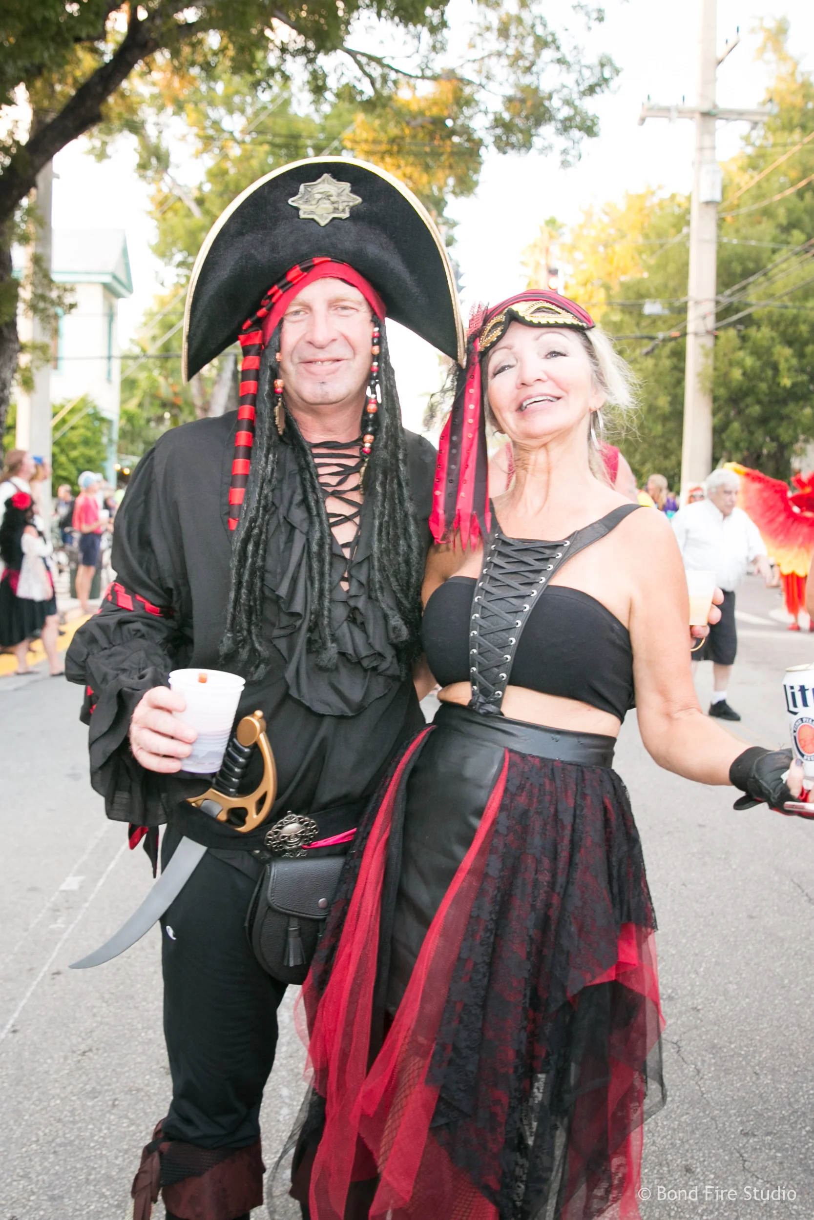 MasqueradeMarch_181026-017_4080_BondFireStudio.jpg