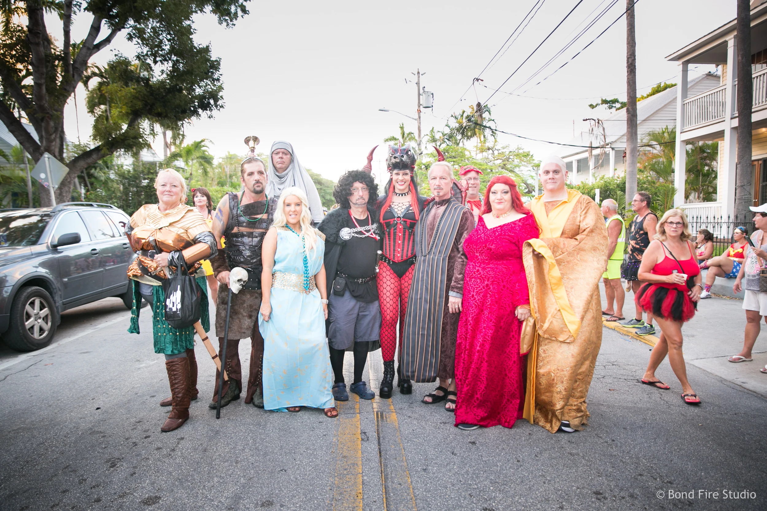MasqueradeMarch_181026-025_4094_BondFireStudio.jpg