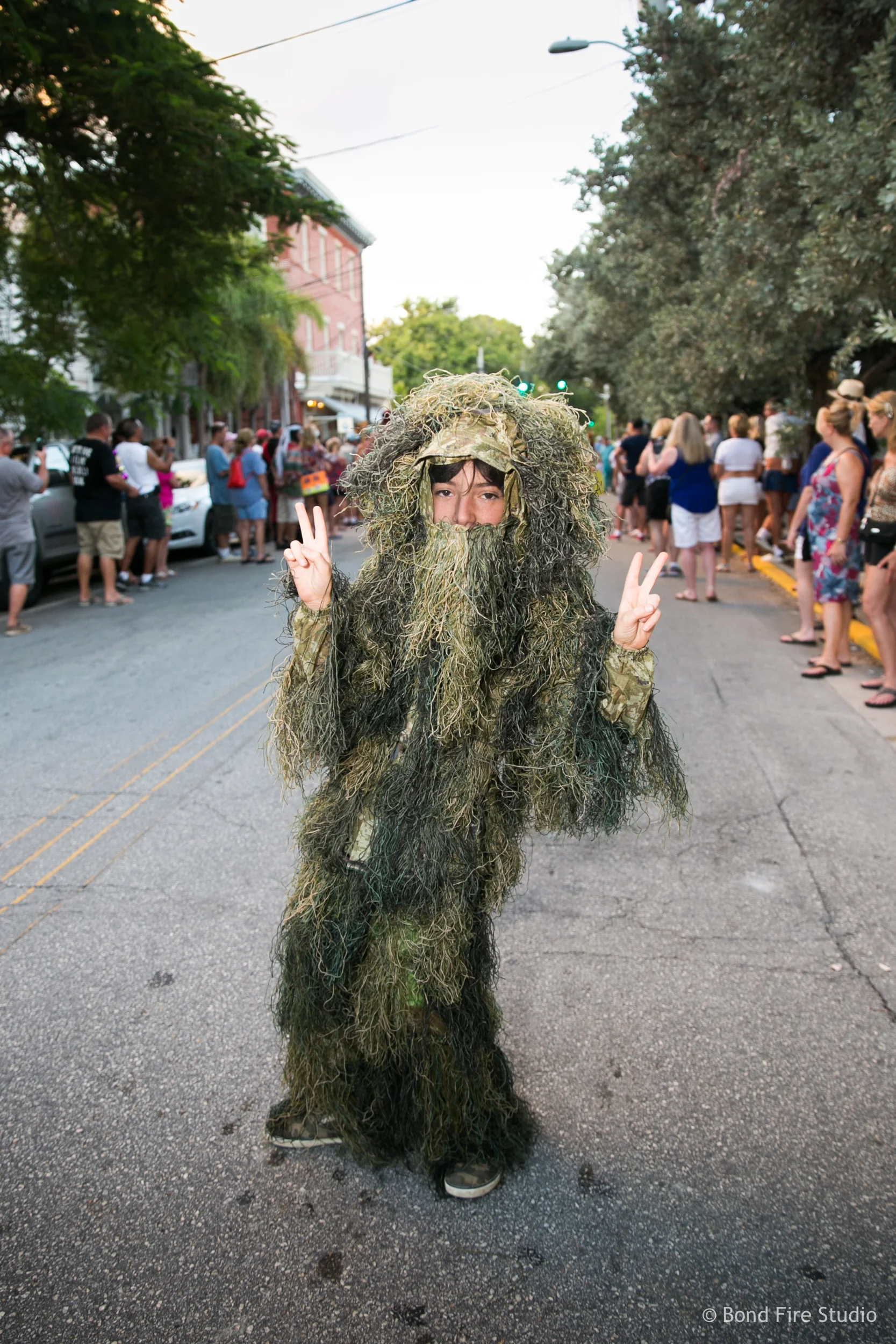 MasqueradeMarch_181026-030_4101_BondFireStudio.jpg