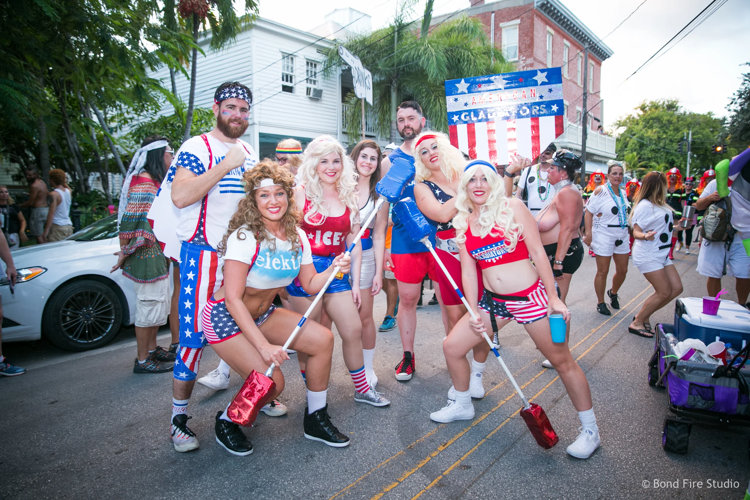 MasqueradeMarch_181026-032_4108_BondFireStudio.jpg