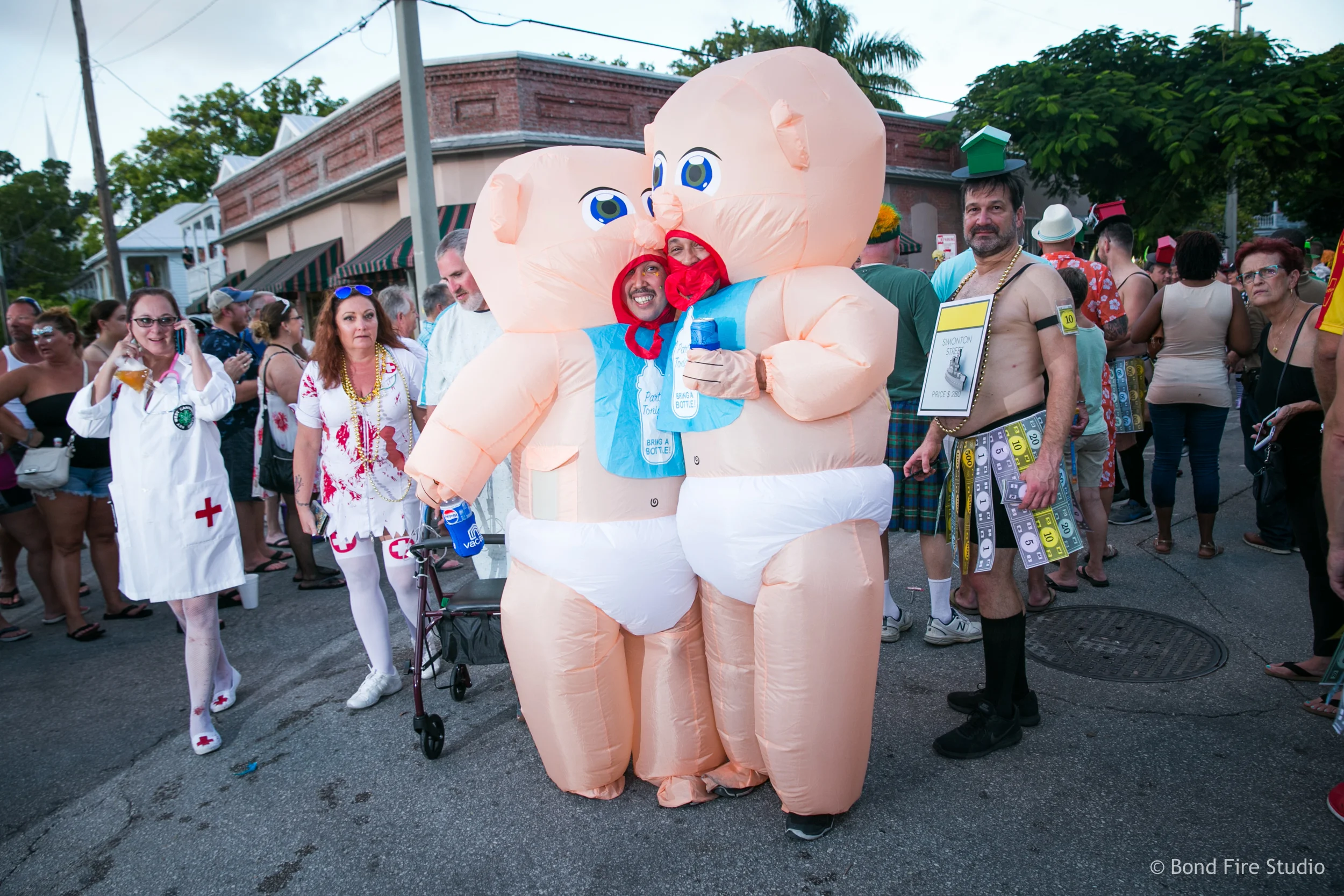 MasqueradeMarch_181026-043_4122_BondFireStudio.jpg