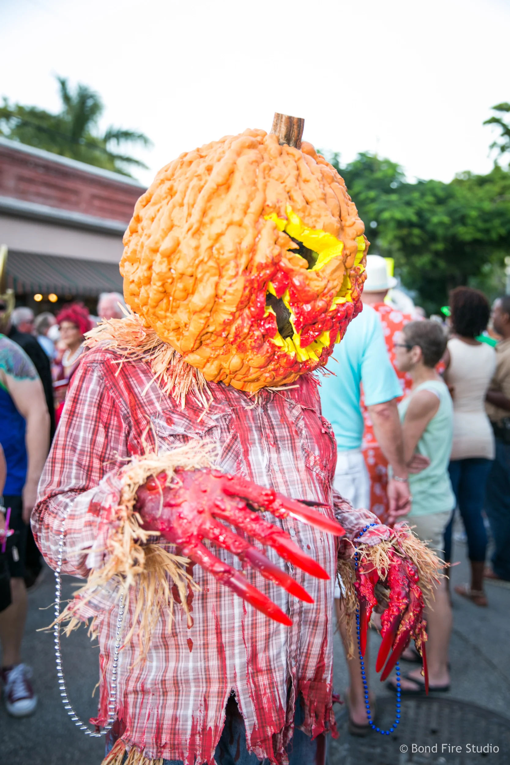 MasqueradeMarch_181026-048_4130_BondFireStudio.jpg