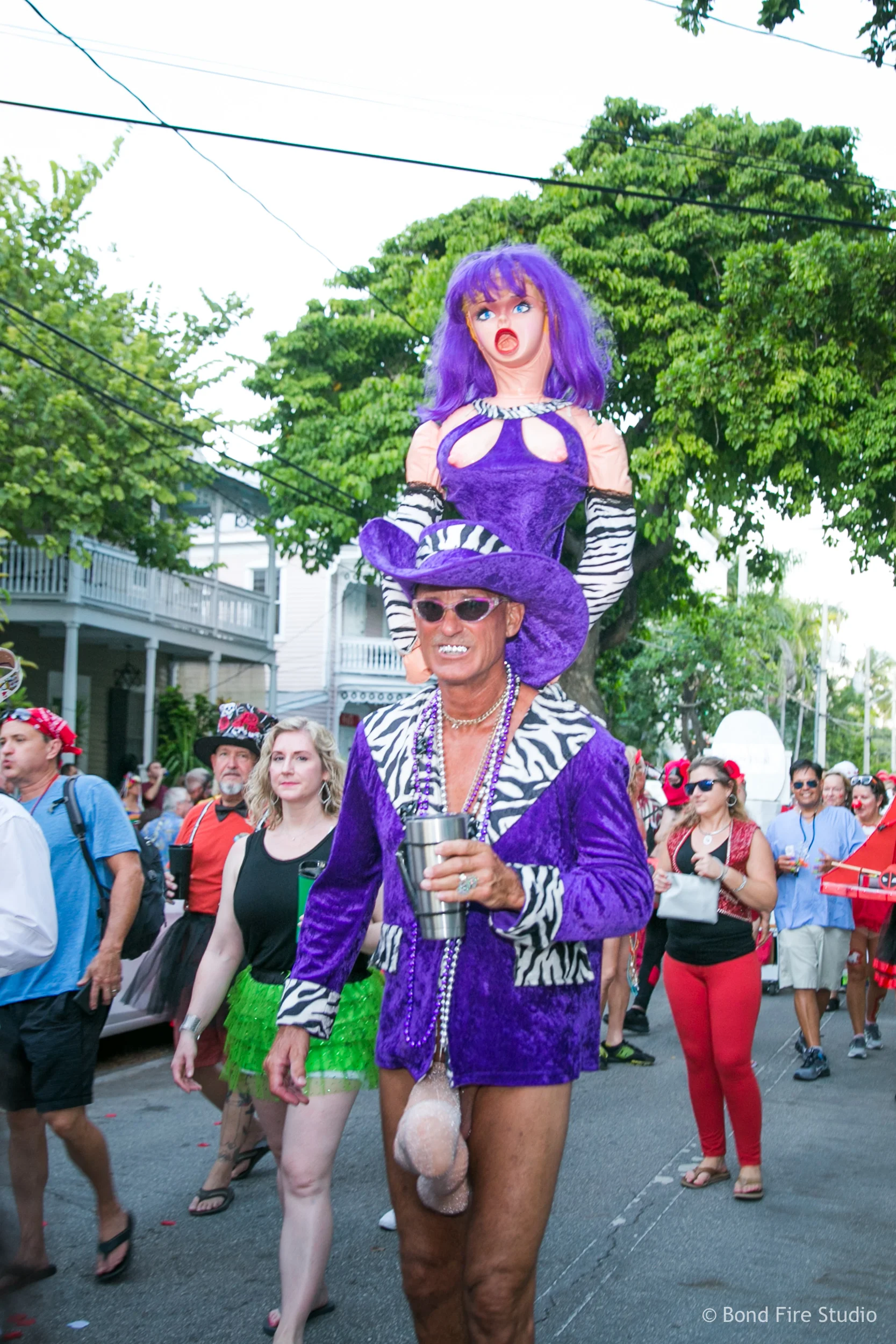 MasqueradeMarch_181026-051_4134_BondFireStudio.jpg
