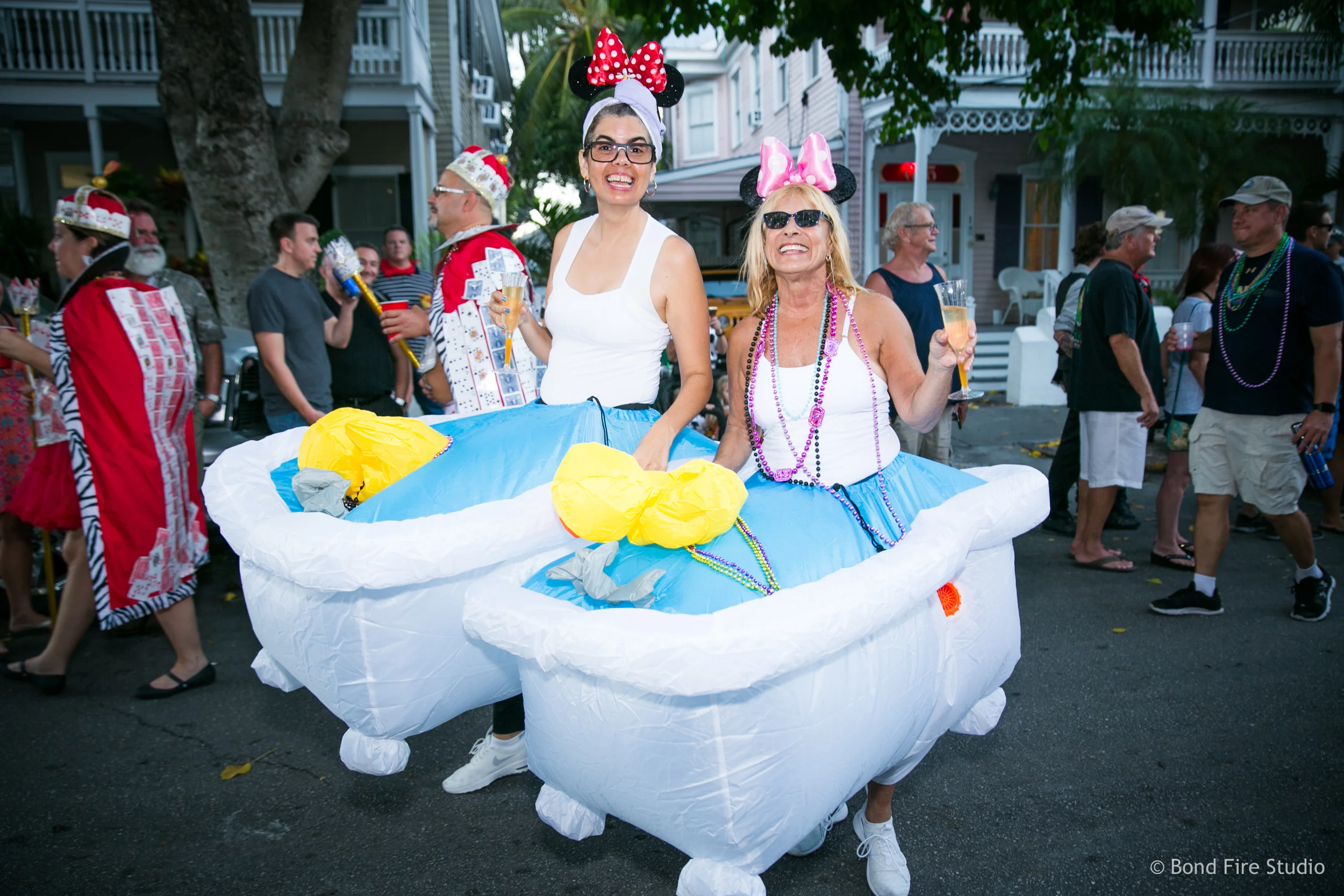 MasqueradeMarch_181026-056_4145_BondFireStudio.jpg