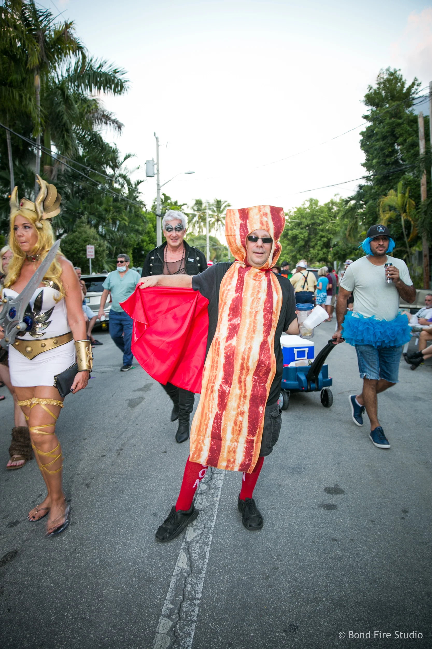 MasqueradeMarch_181026-058_4149_BondFireStudio.jpg