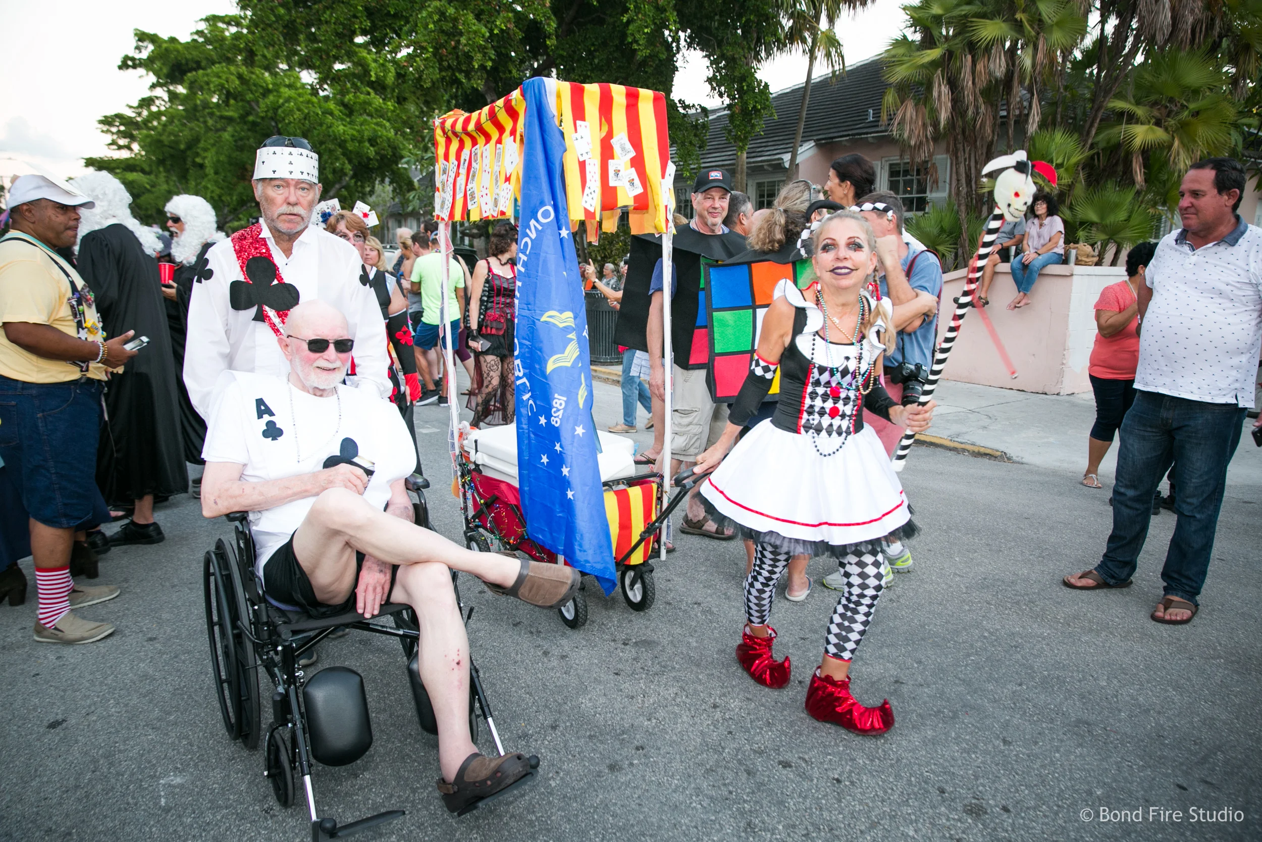 MasqueradeMarch_181026-068_4170_BondFireStudio.jpg