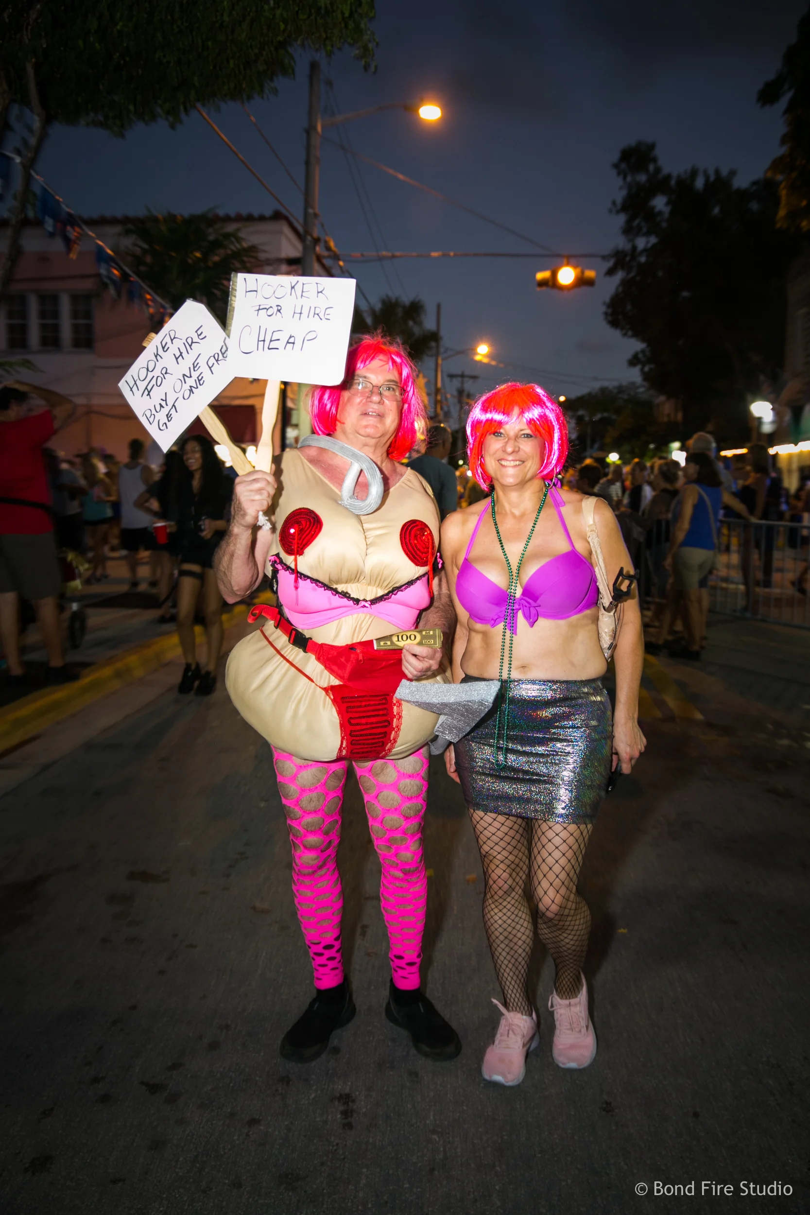 MasqueradeMarch_181026-081_4206_BondFireStudio.jpg