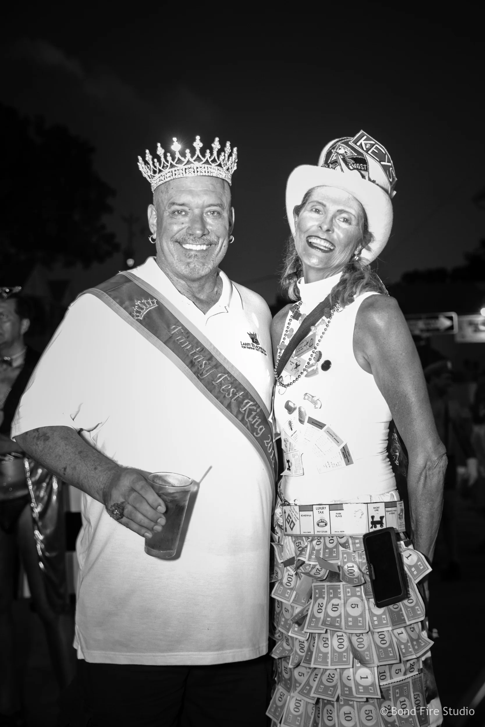 MasqueradeMarch_181026-084_4212_BondFireStudio.jpg