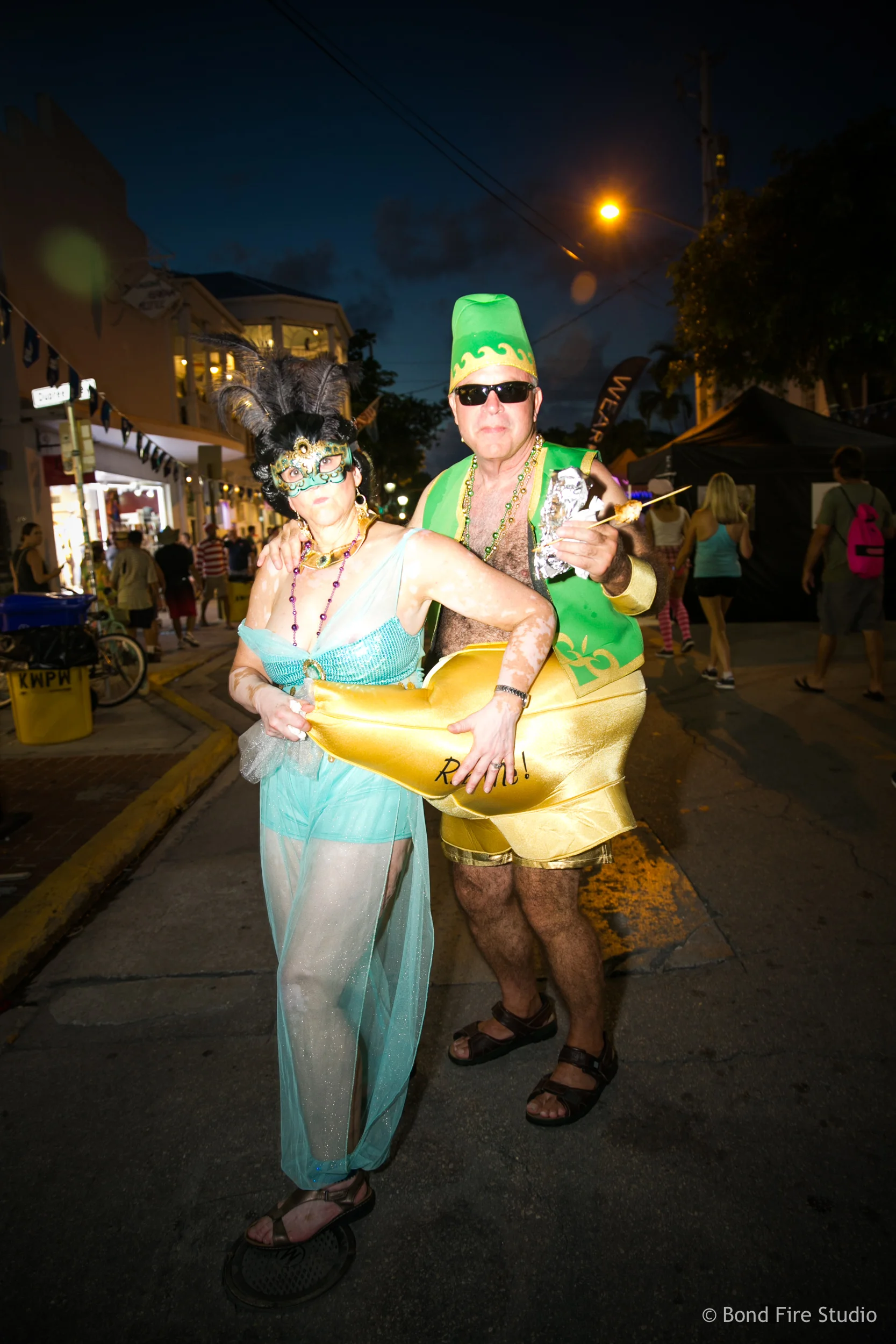 MasqueradeMarch_181026-085_4214_BondFireStudio.jpg