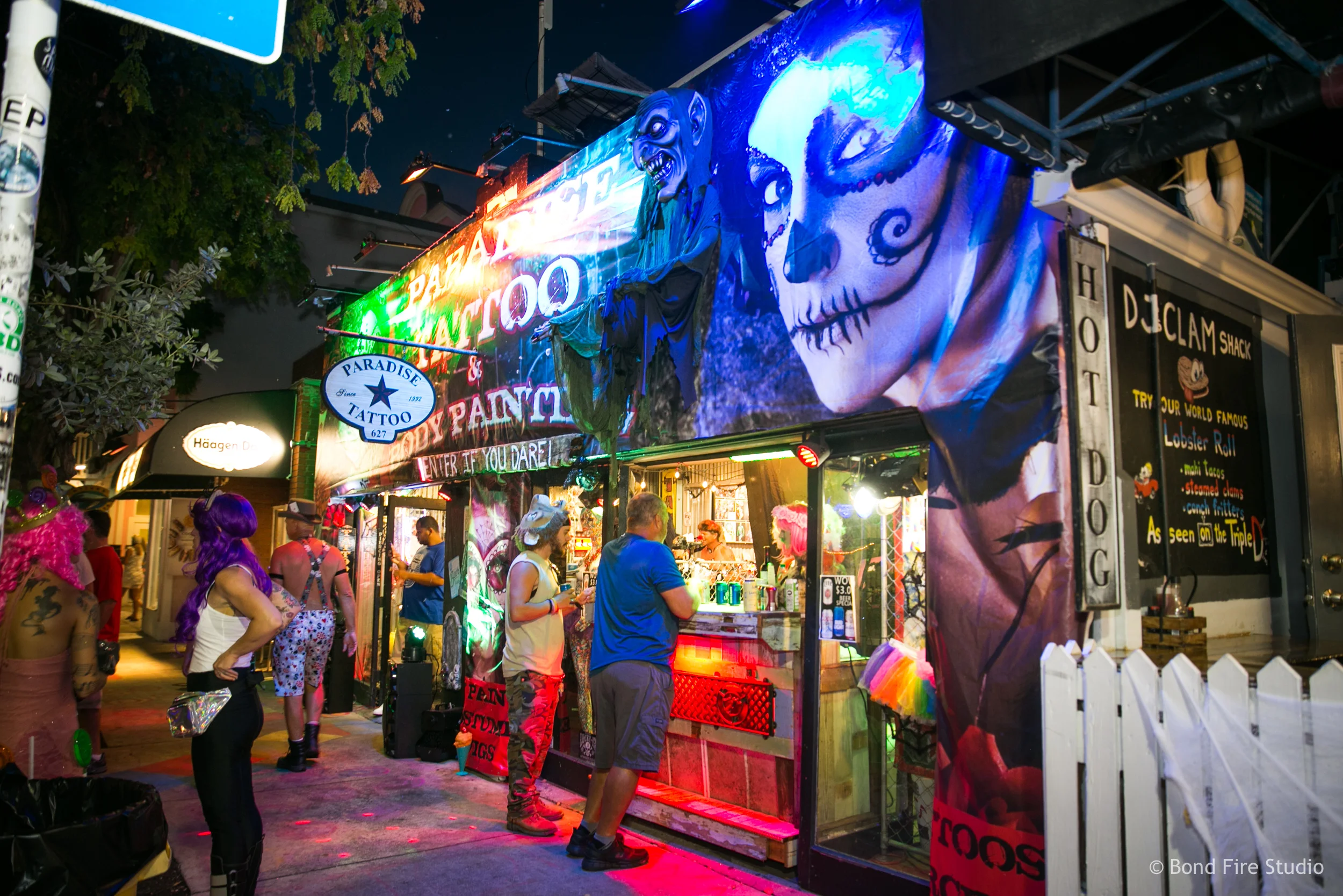 MasqueradeMarch_181026-088_4219_BondFireStudio.jpg