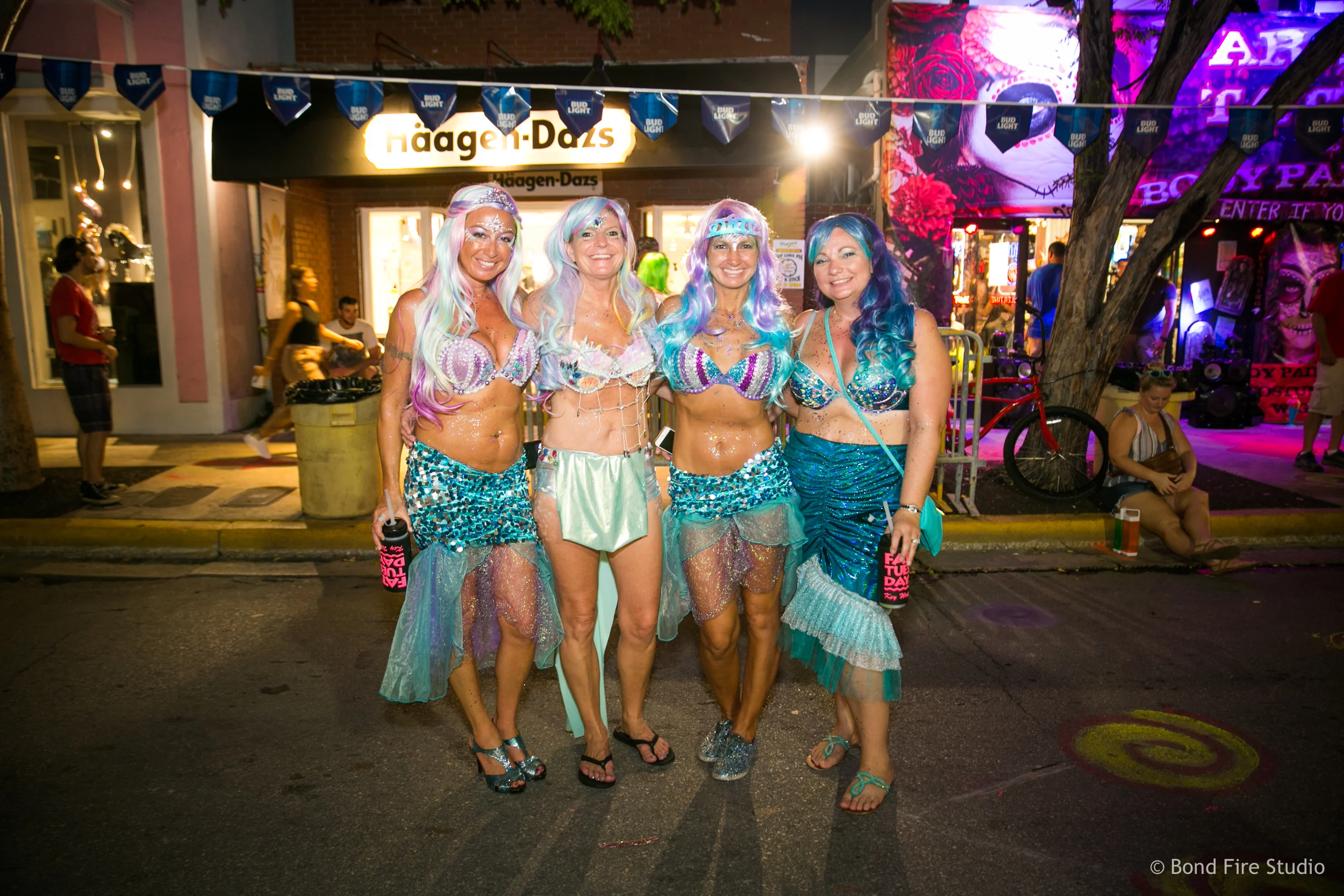 MasqueradeMarch_181026-089_4221_BondFireStudio.jpg