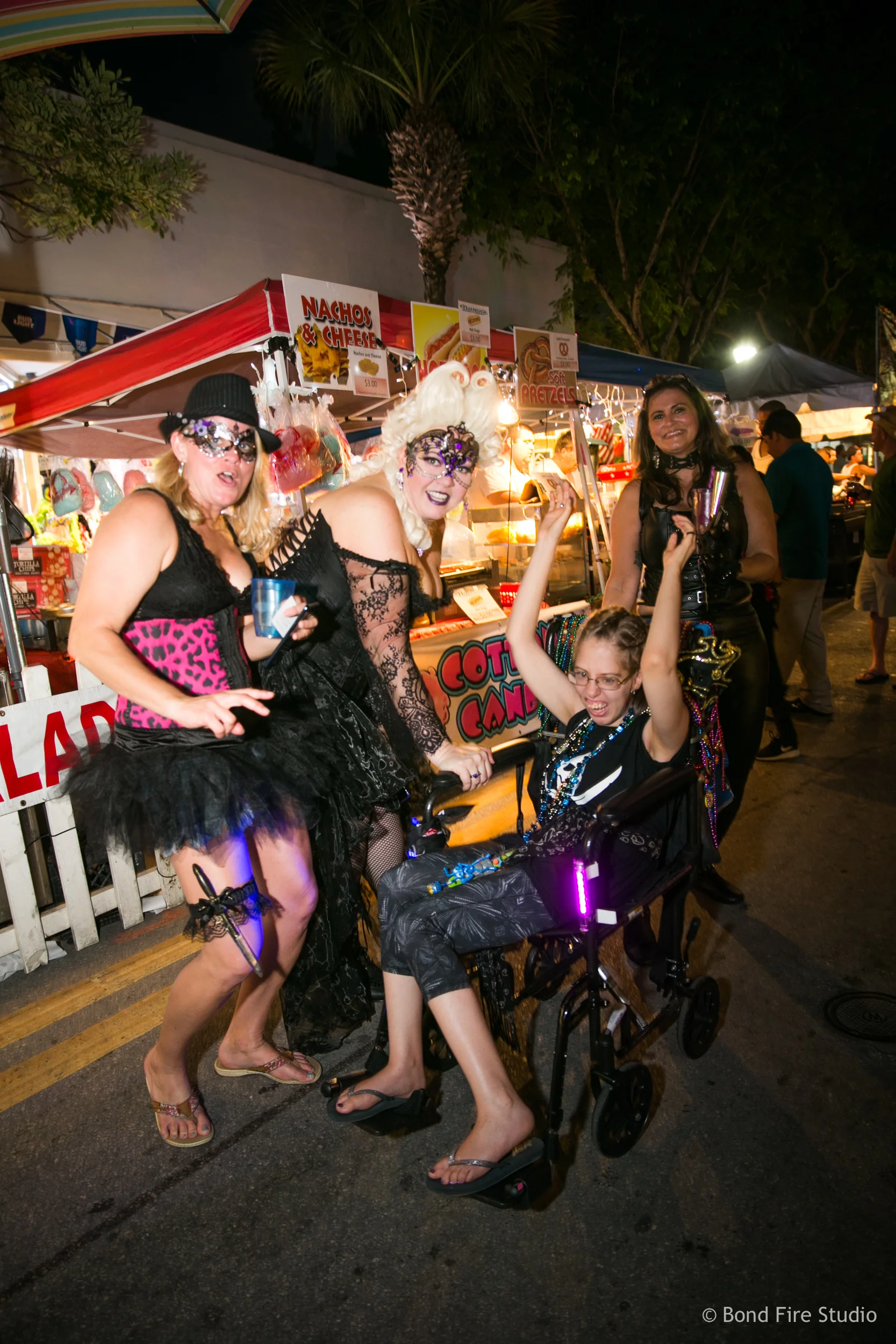 MasqueradeMarch_181026-094_4228_BondFireStudio.jpg