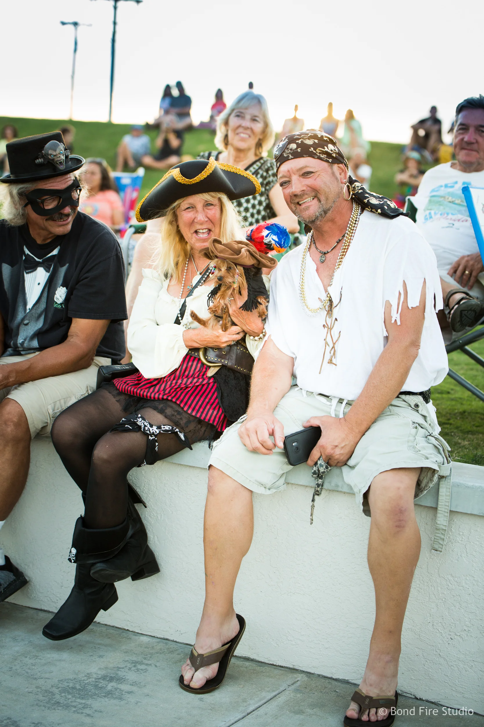 PetMasquerade_181024-050_5931_BondFireStudio.jpg