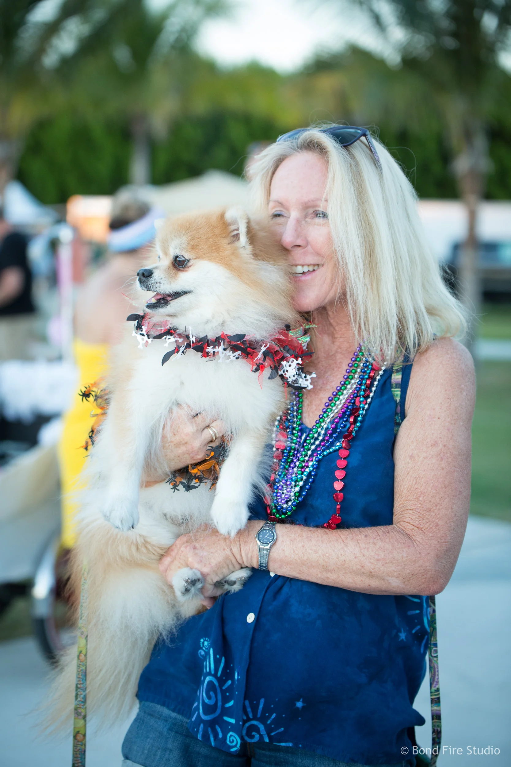 PetMasquerade_181024-067_5967_BondFireStudio.jpg