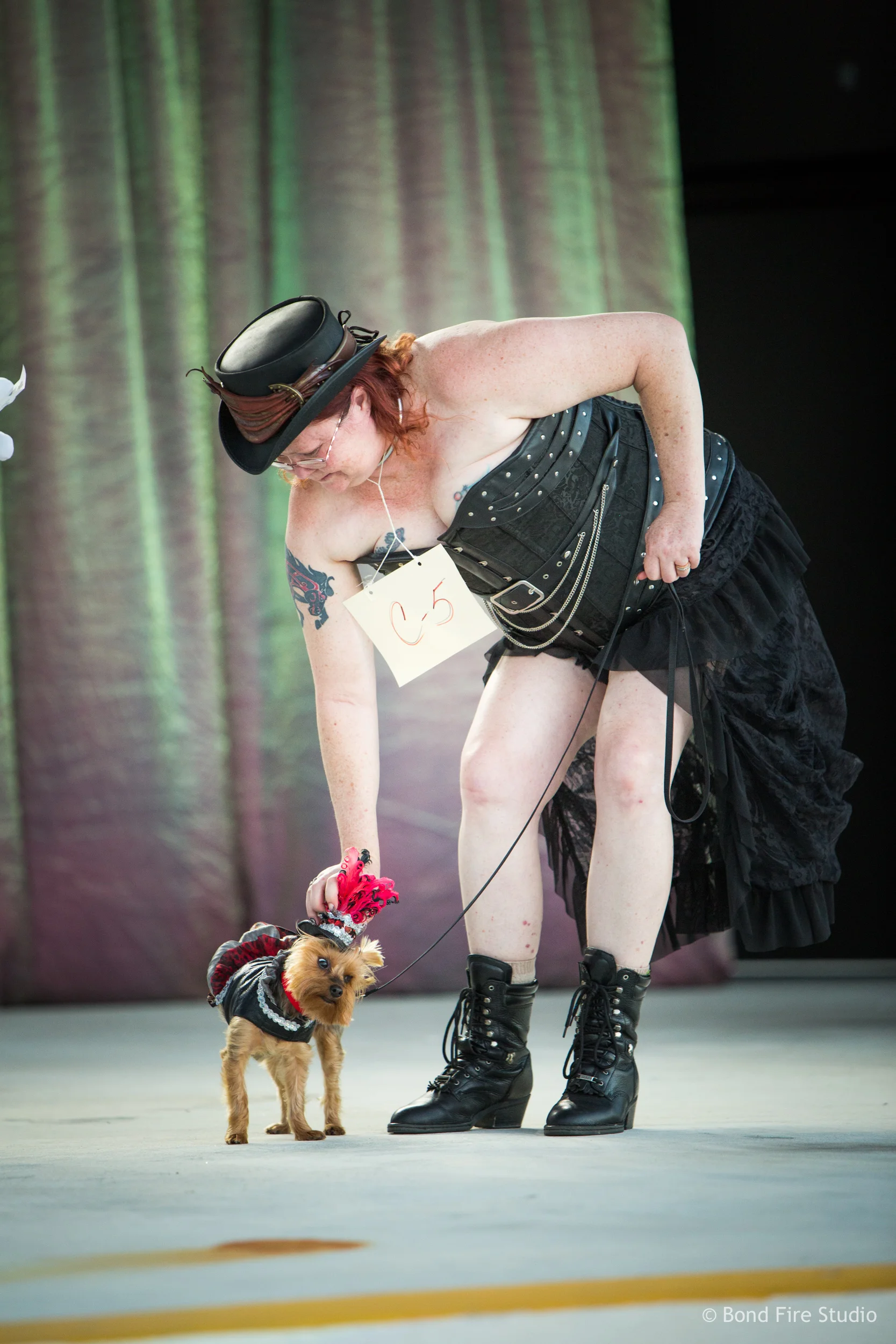 PetMasquerade_181024-072_5977_BondFireStudio.jpg